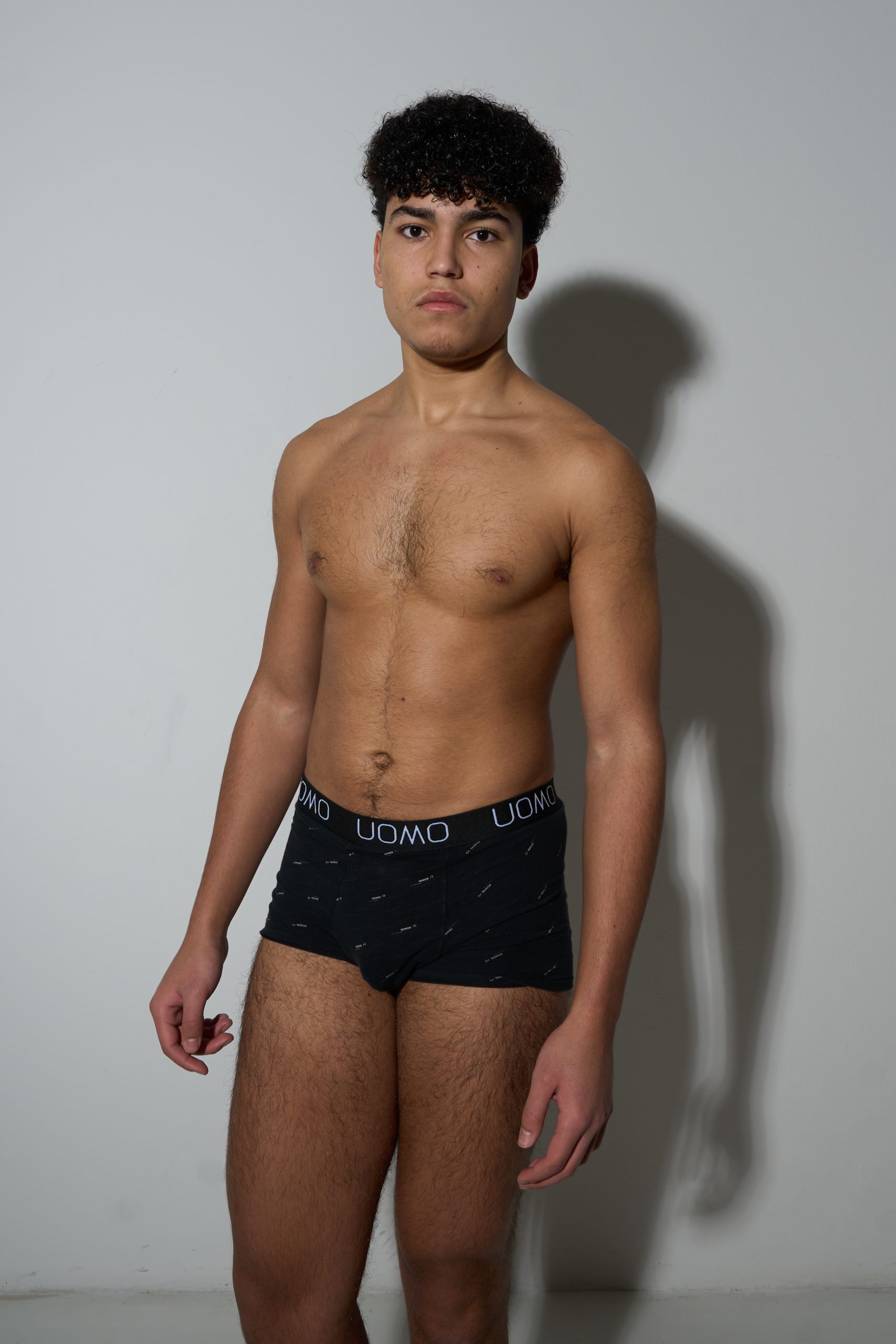 Digitals