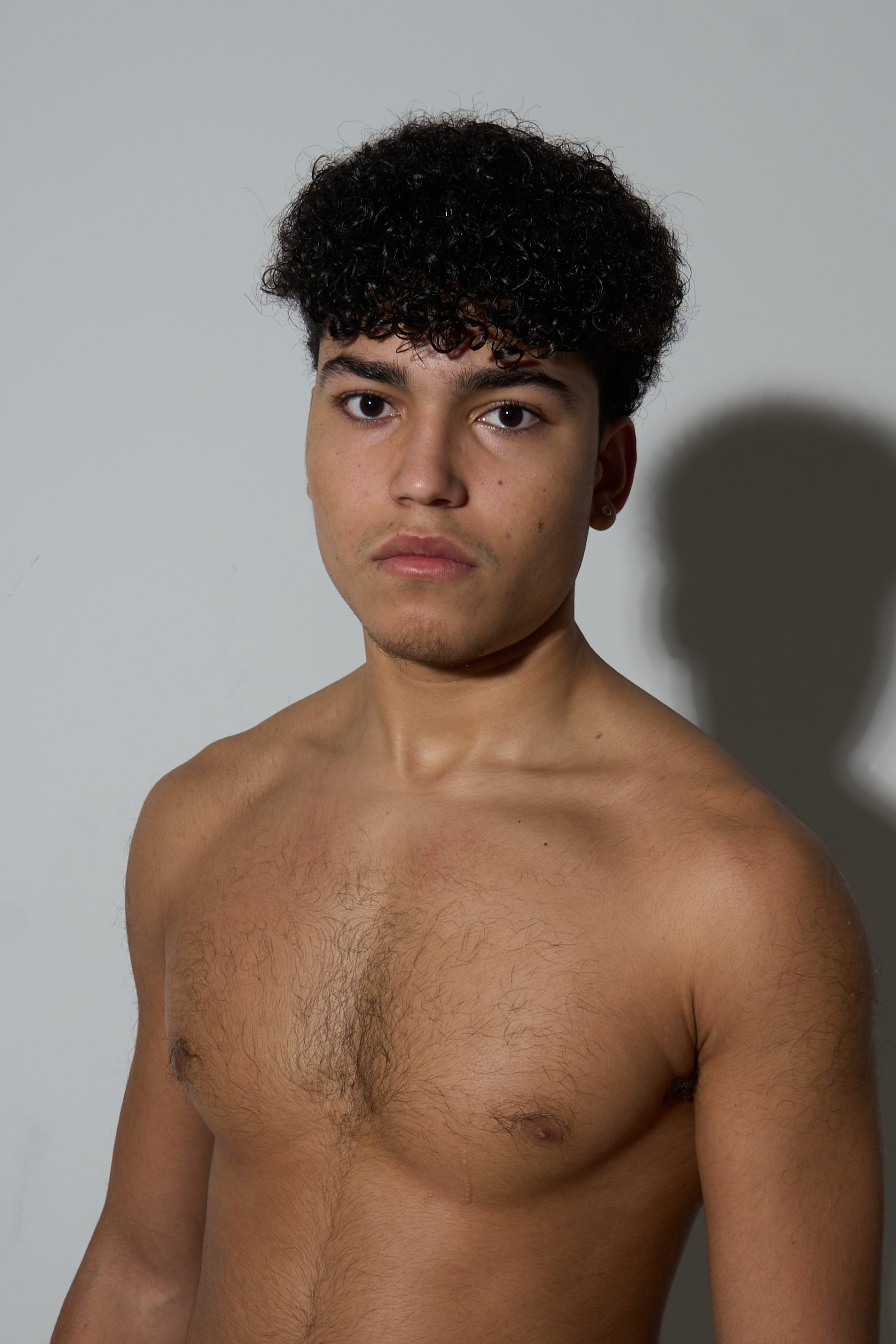 Digitals
