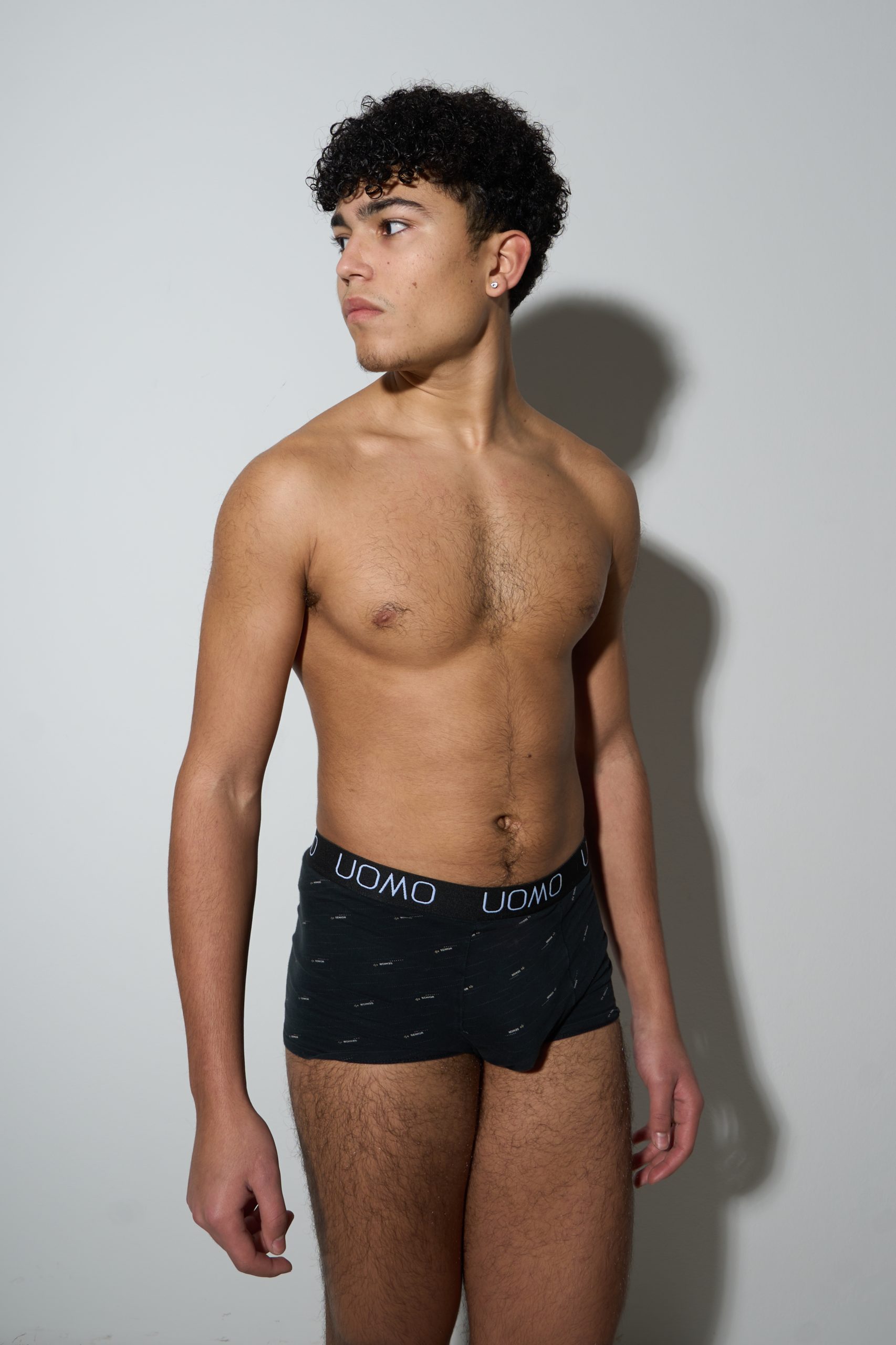 Digitals