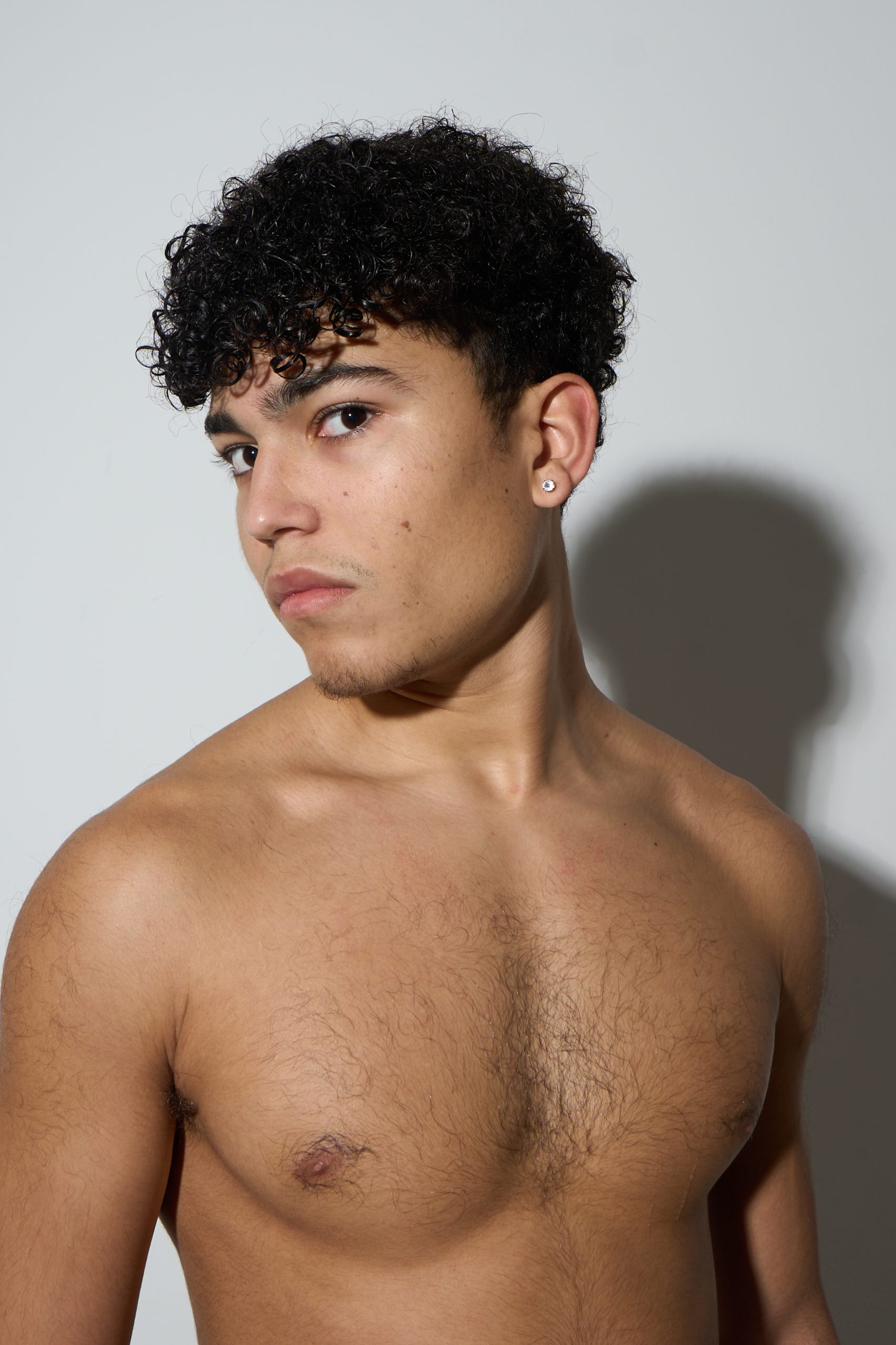 Digitals