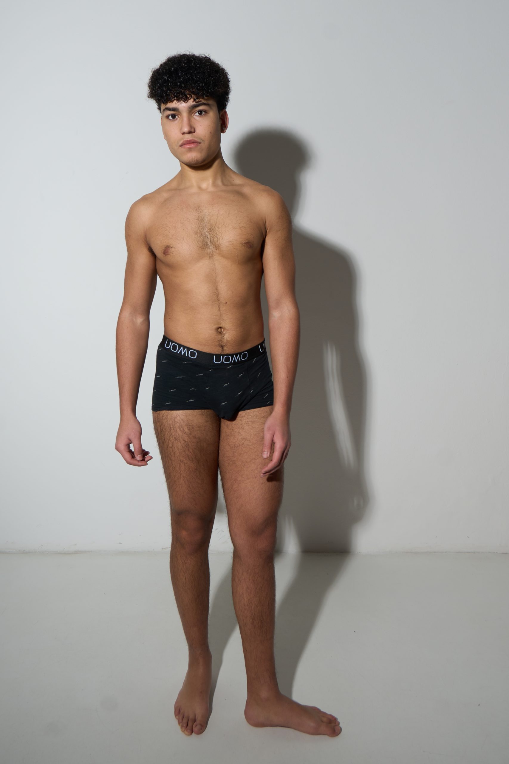 Digitals