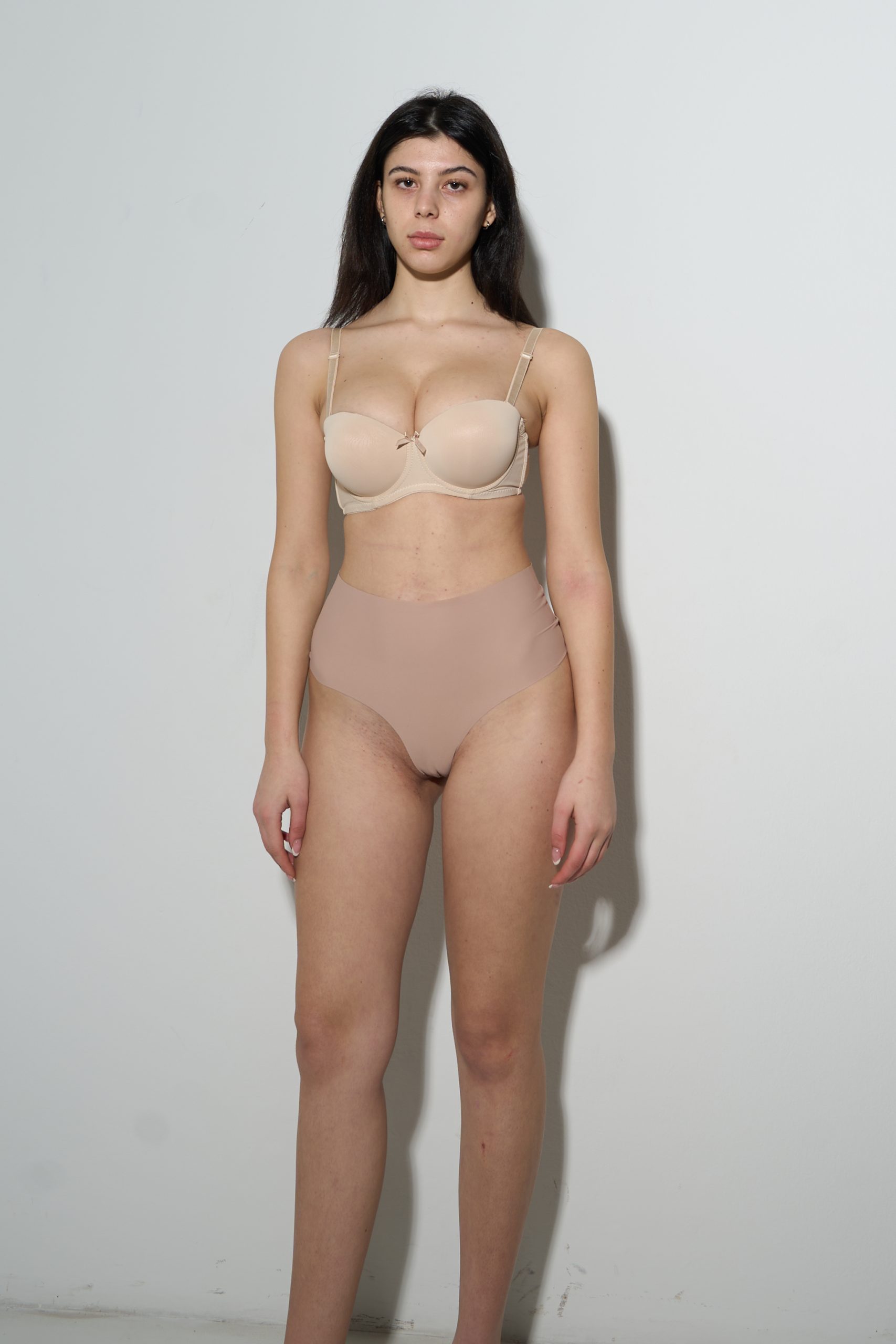 Digitals