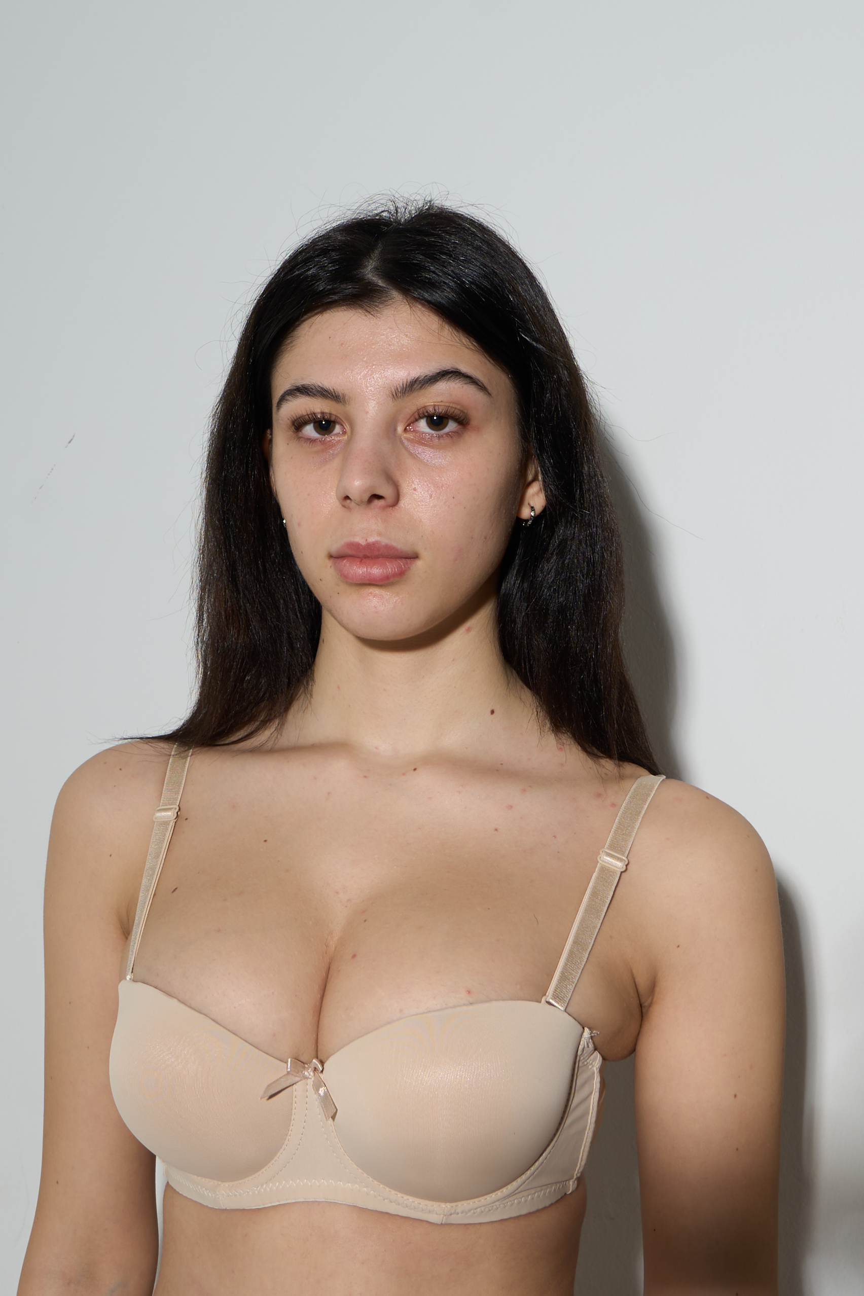 Digitals