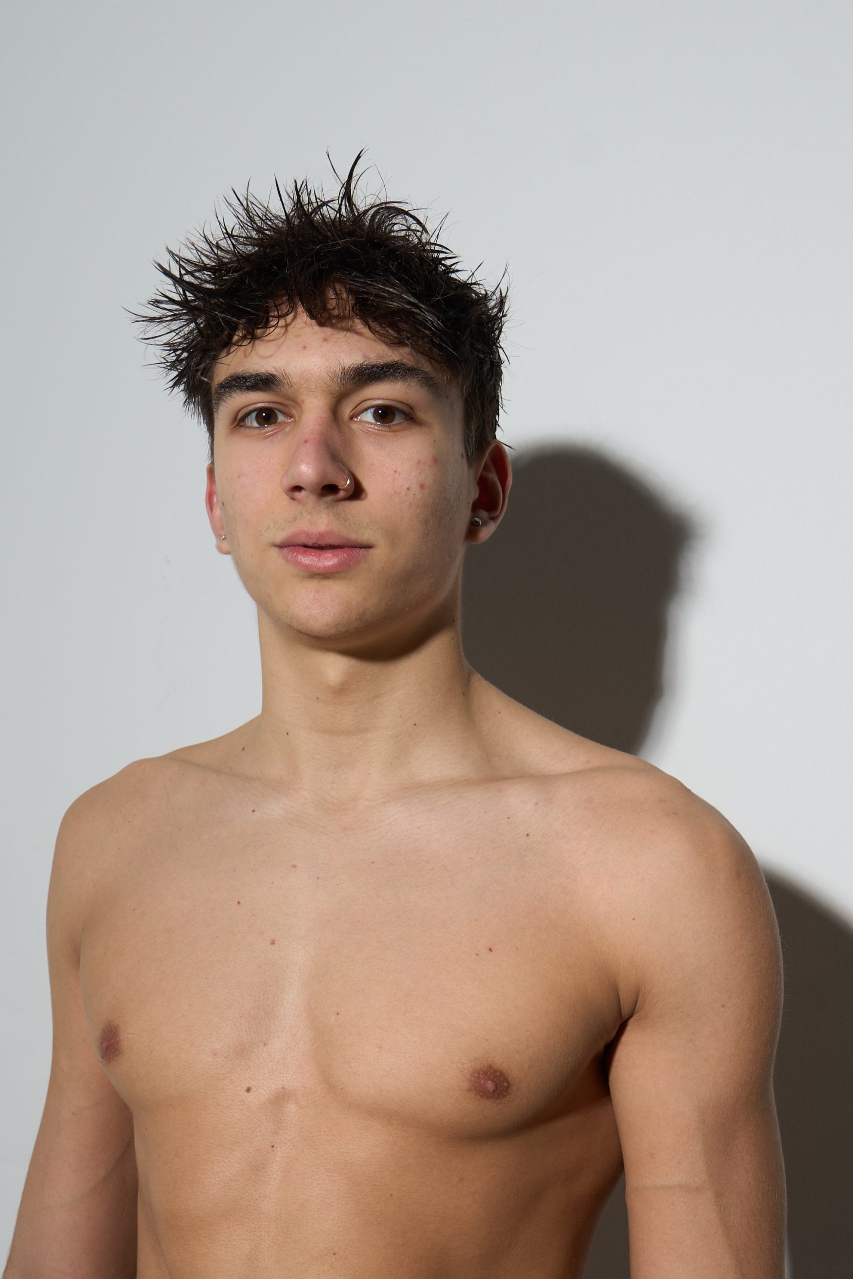 Digitals
