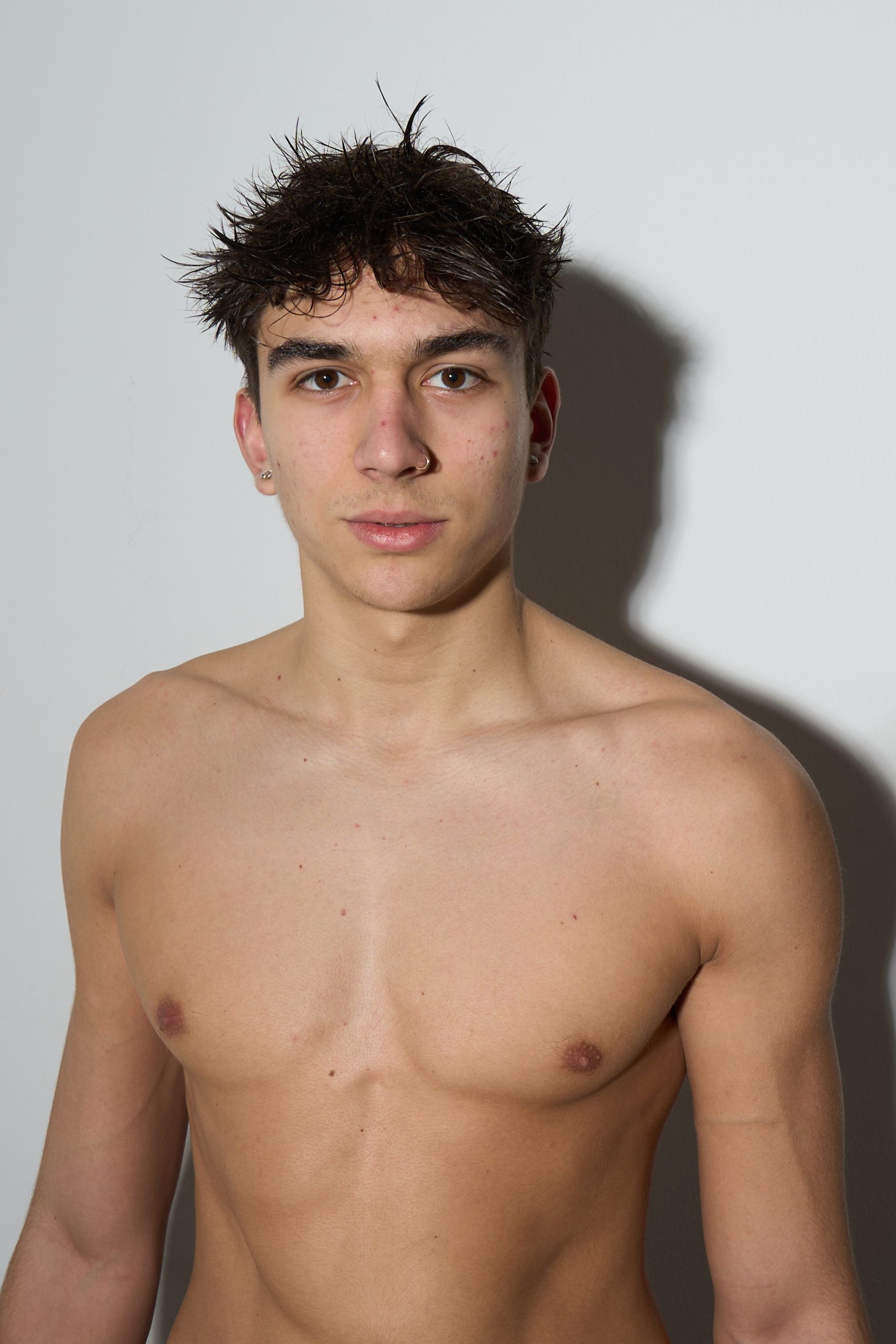 Digitals