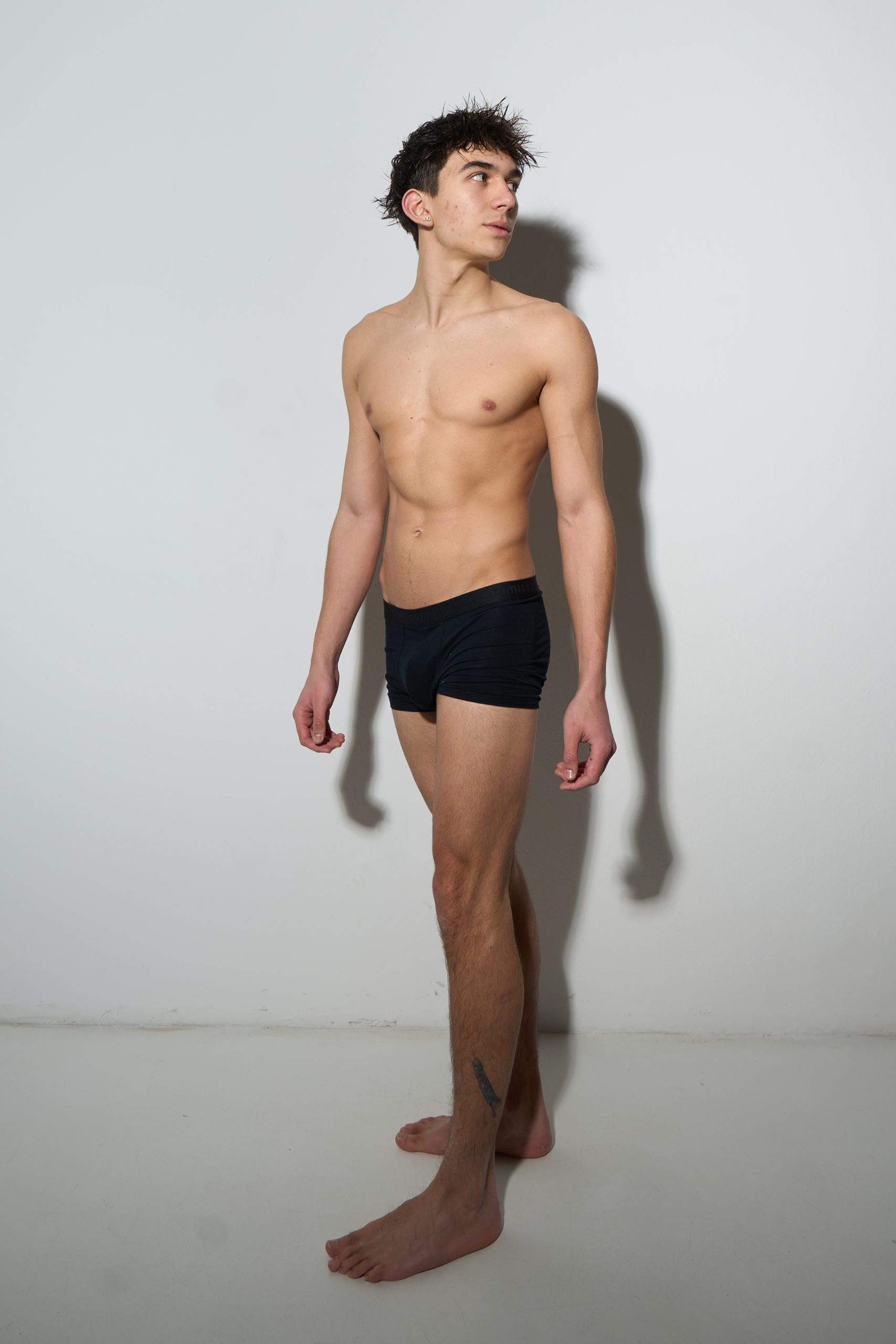 Digitals