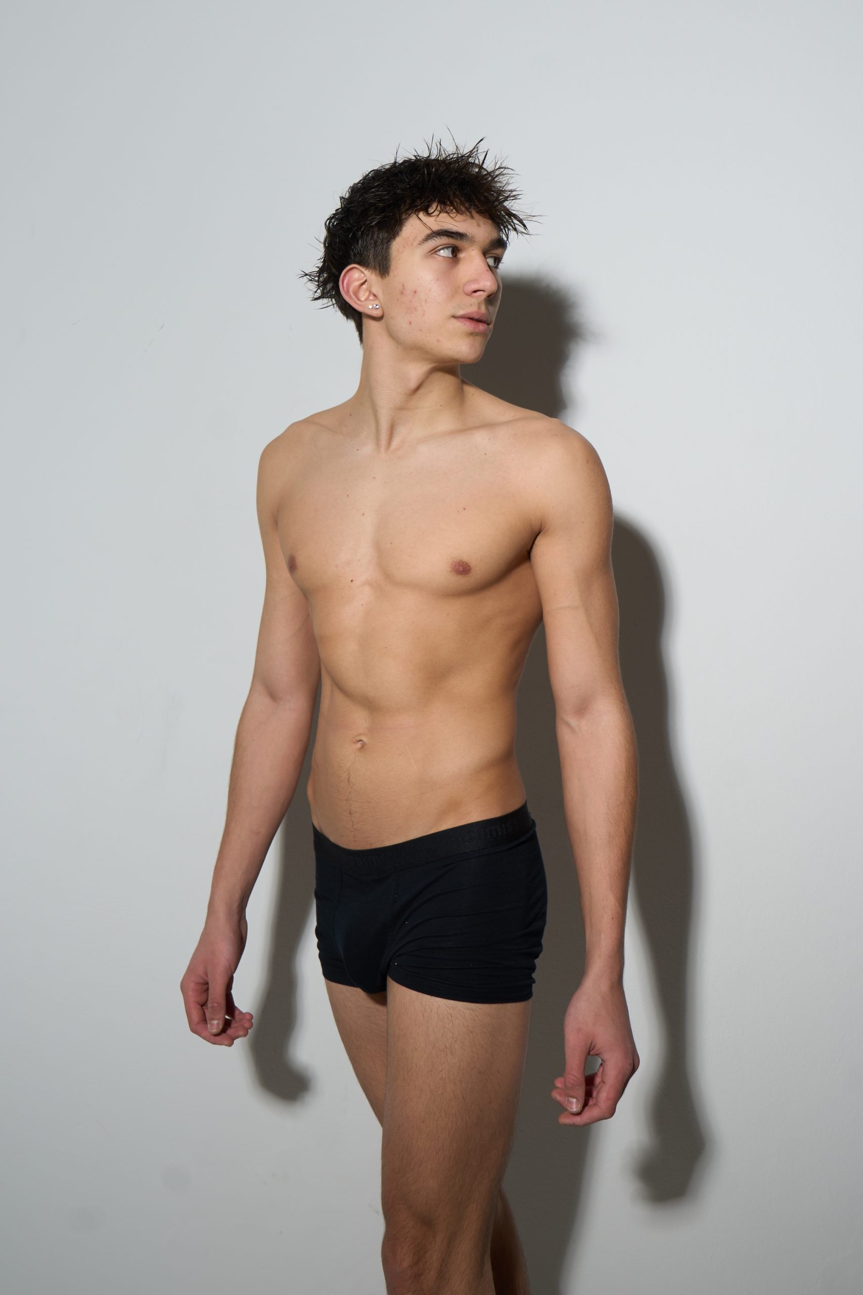 Digitals