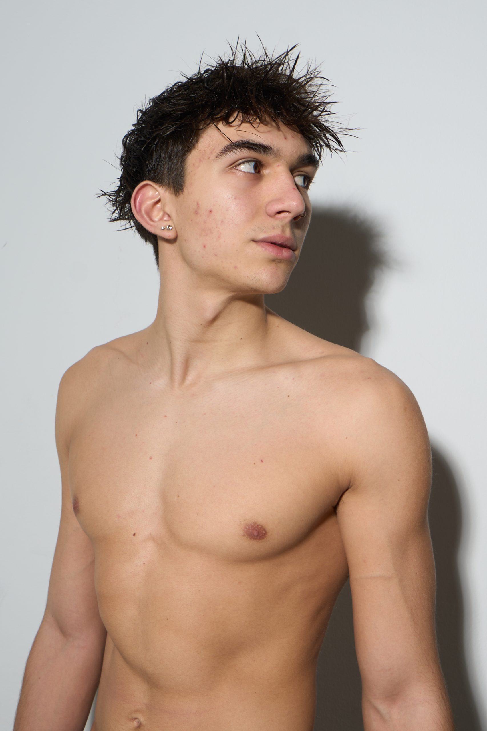 Digitals