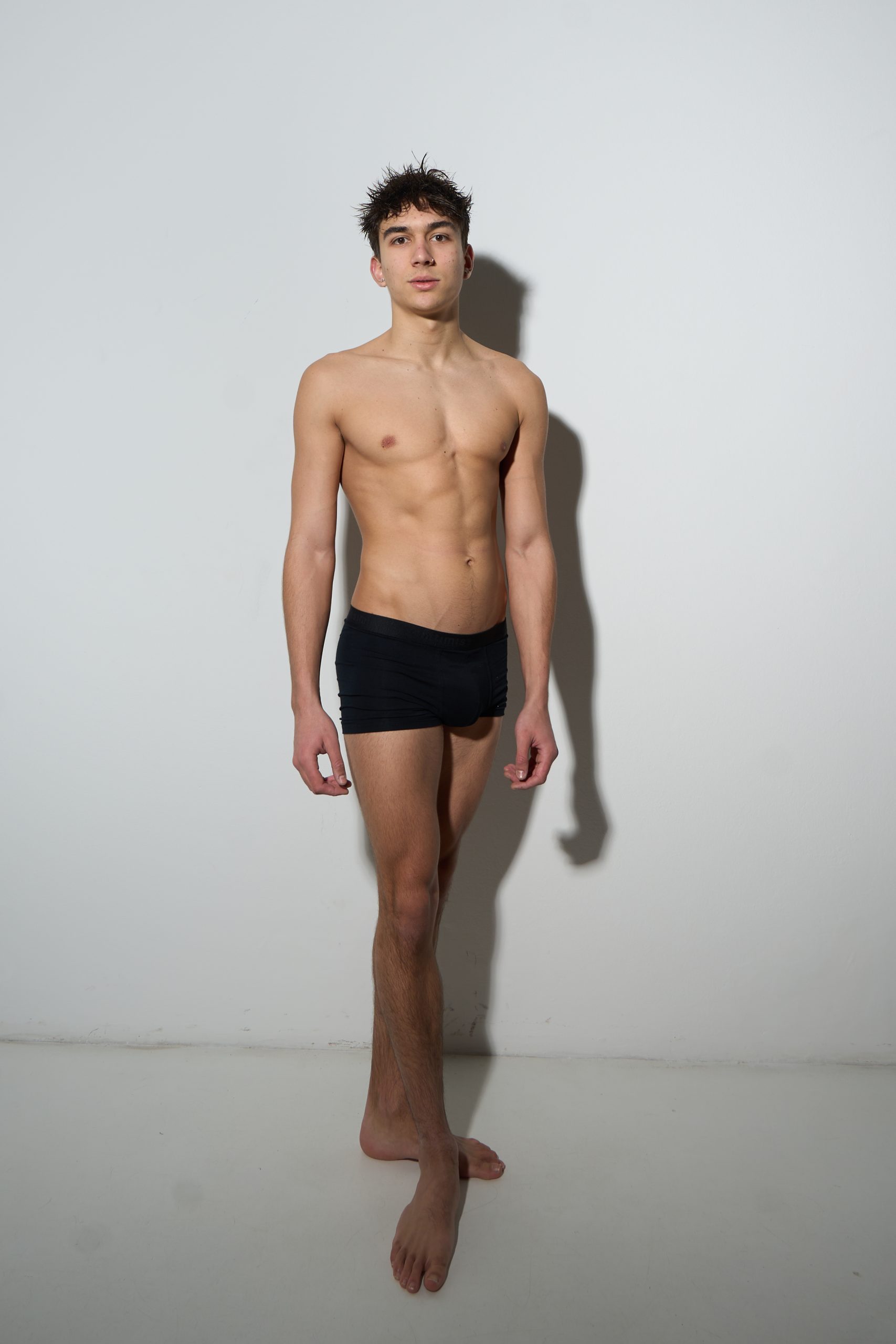 Digitals