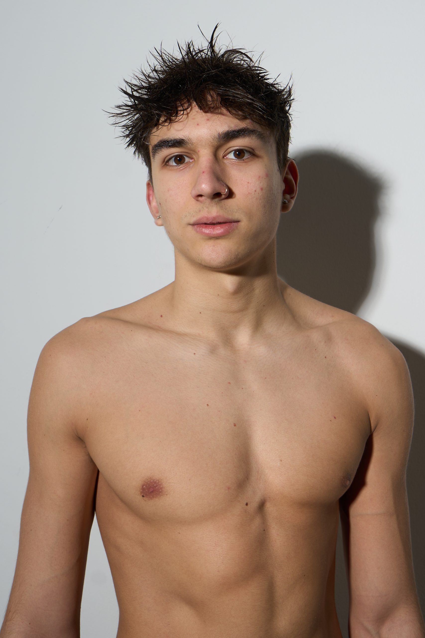 Digitals