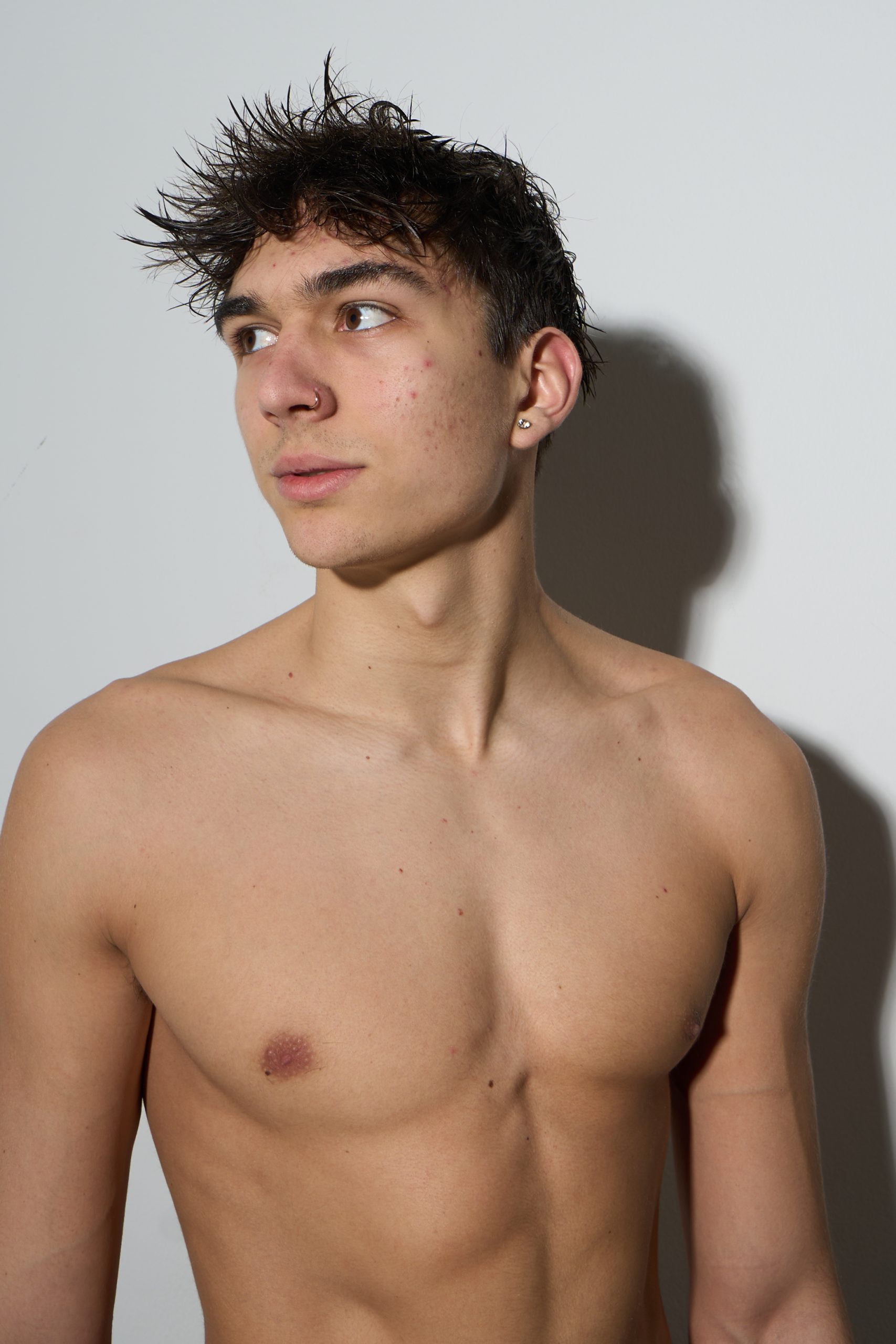Digitals