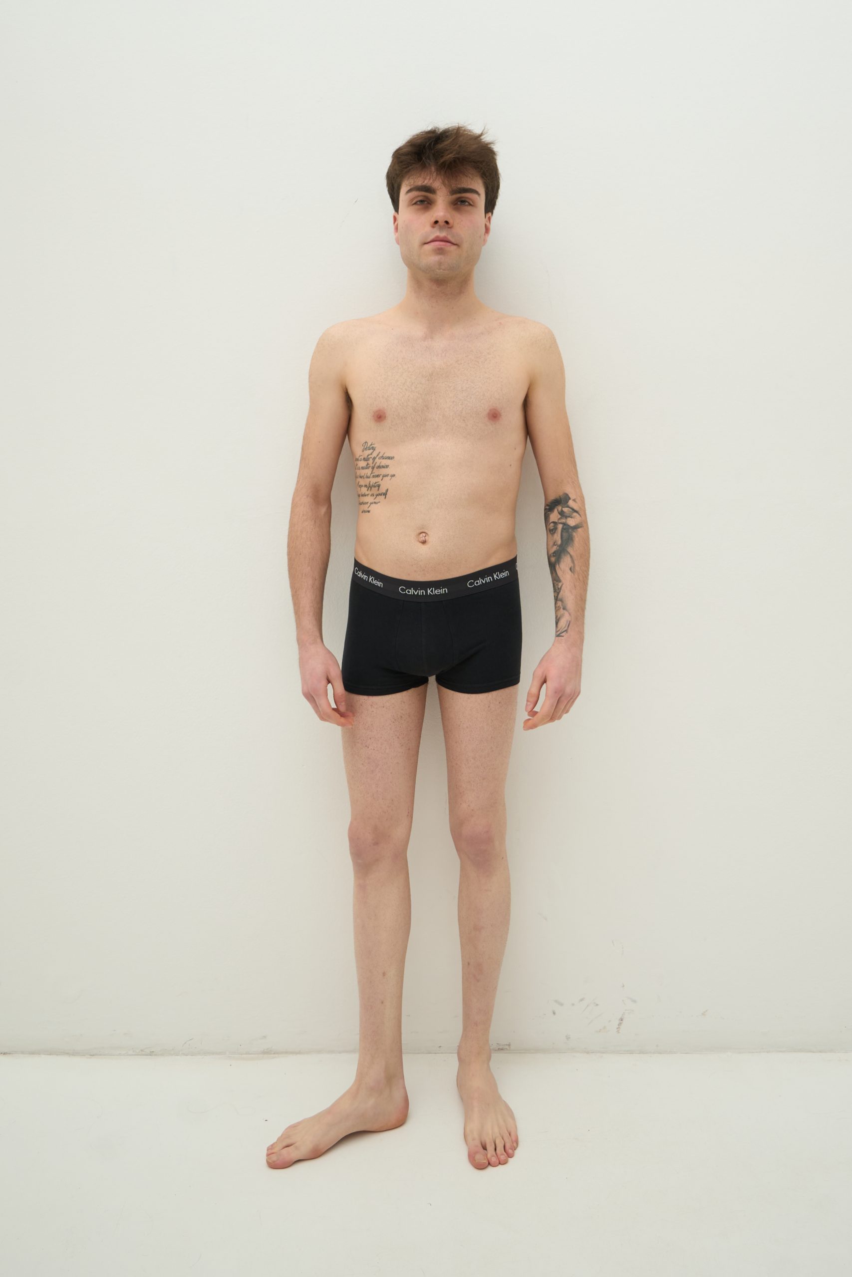 Digitals
