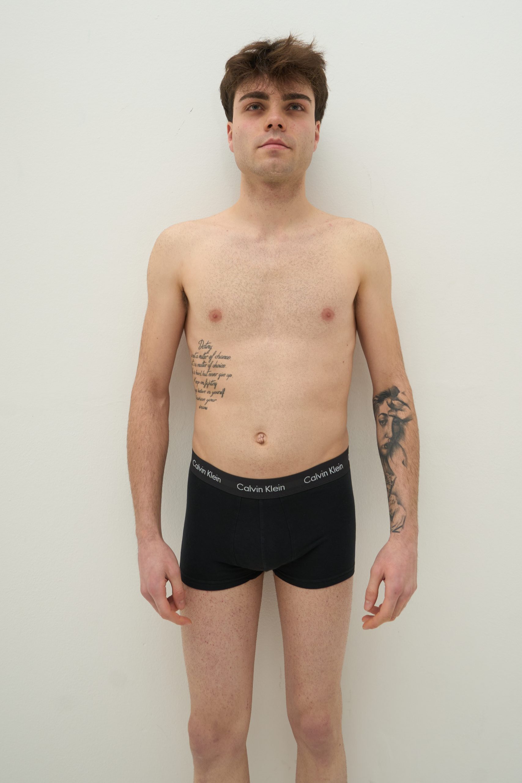 Digitals
