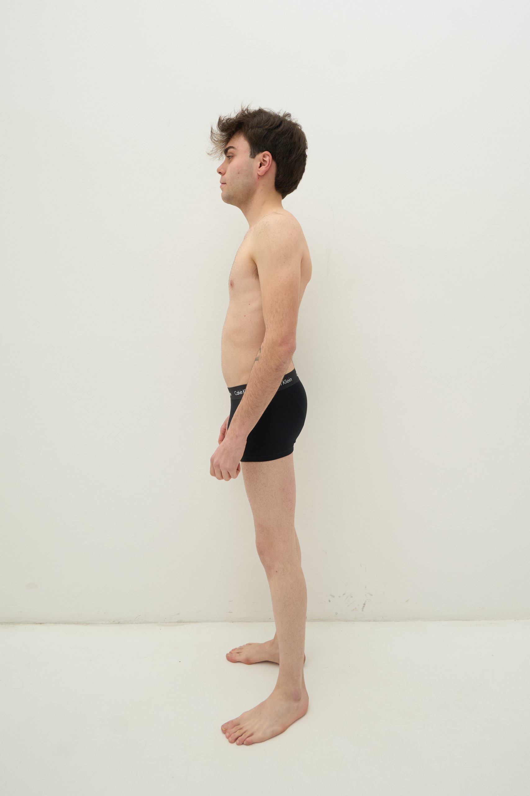 Digitals