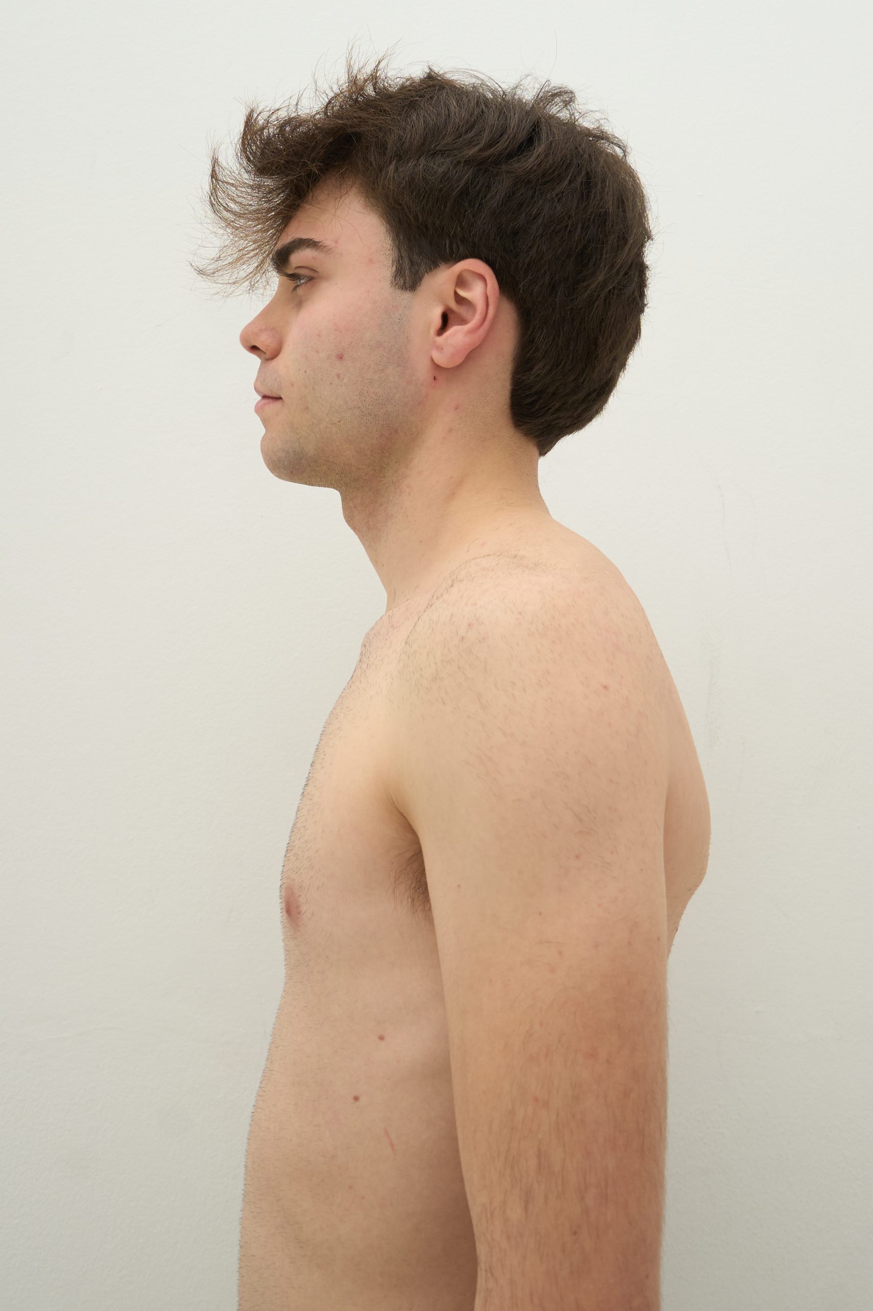 Digitals