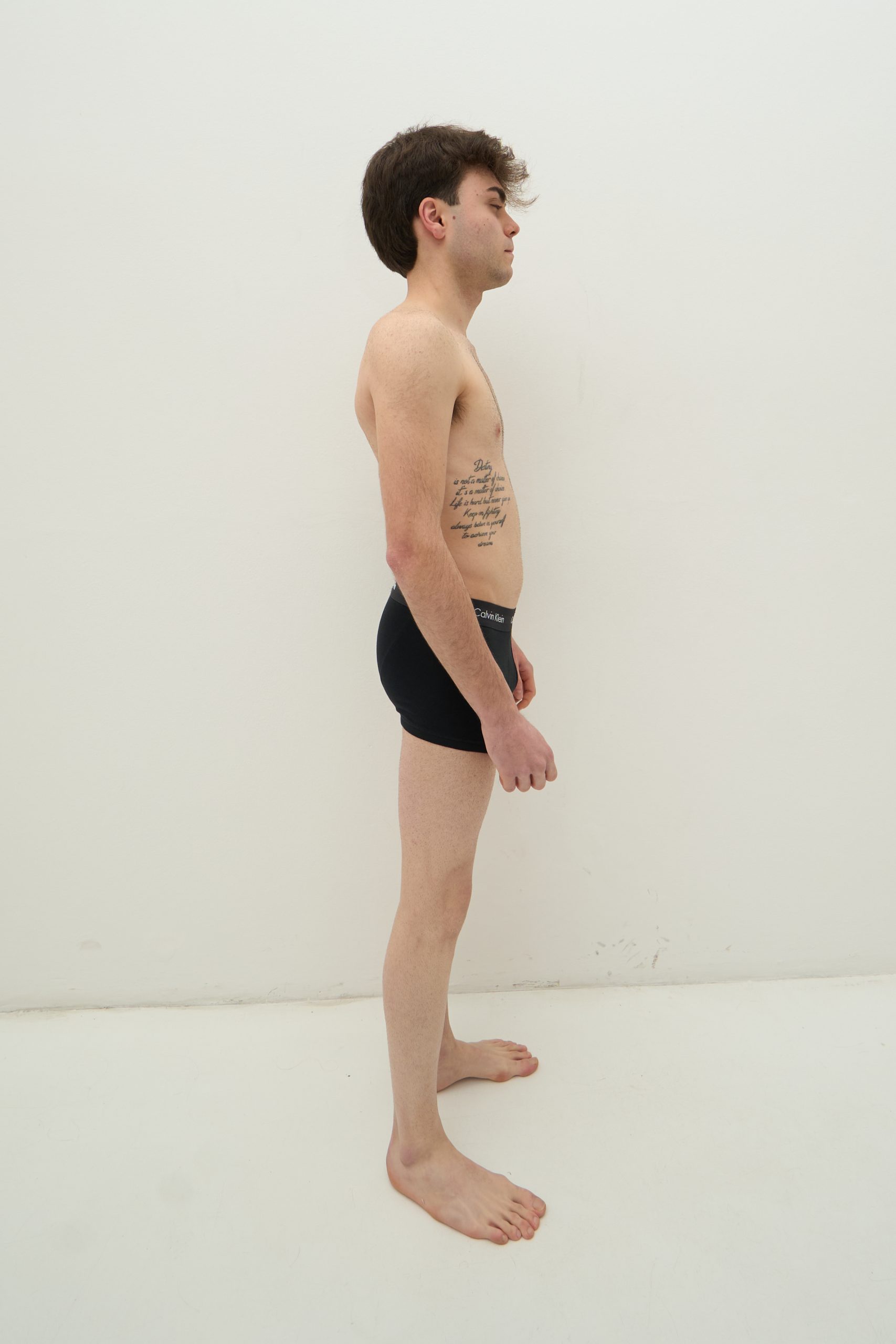 Digitals