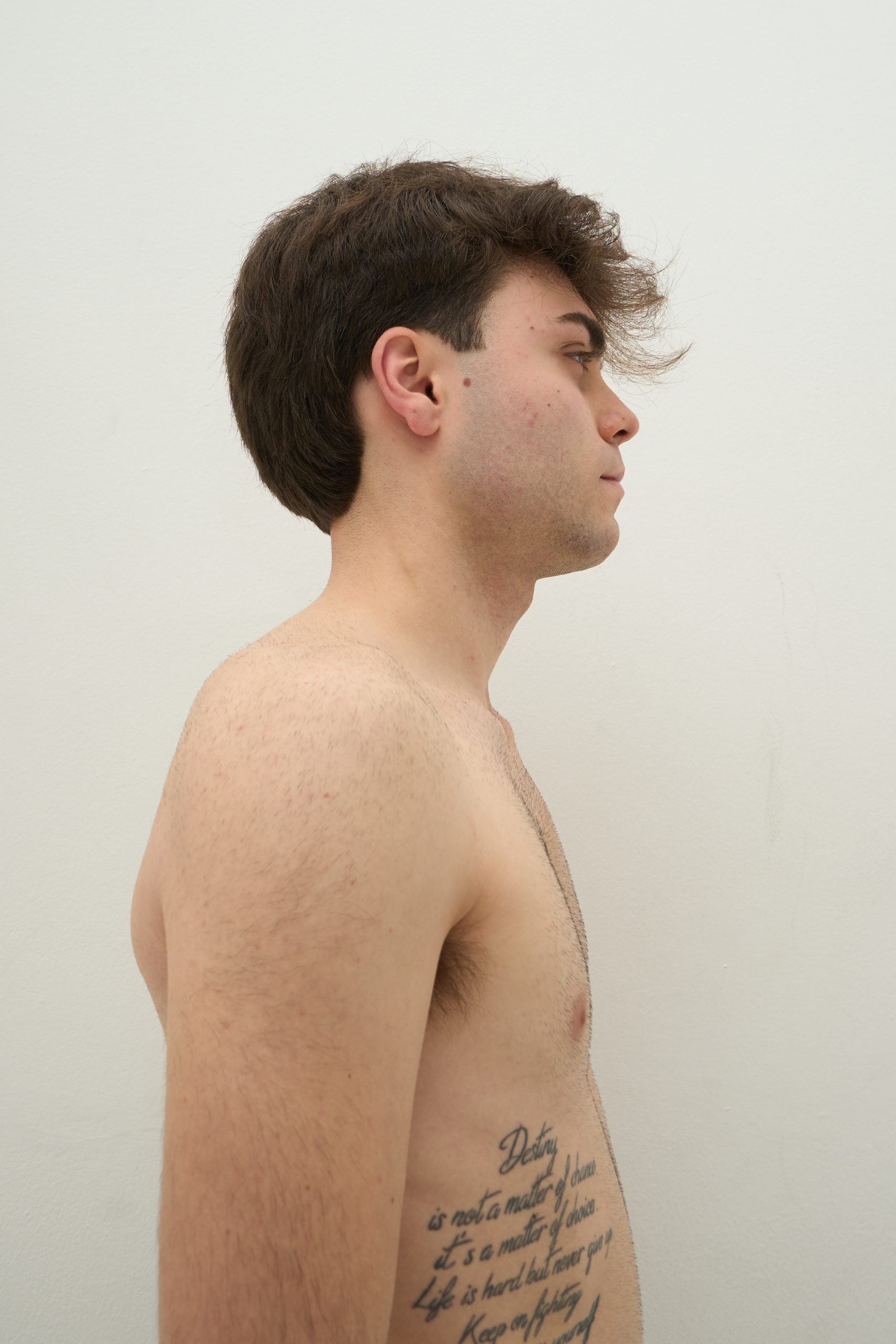 Digitals