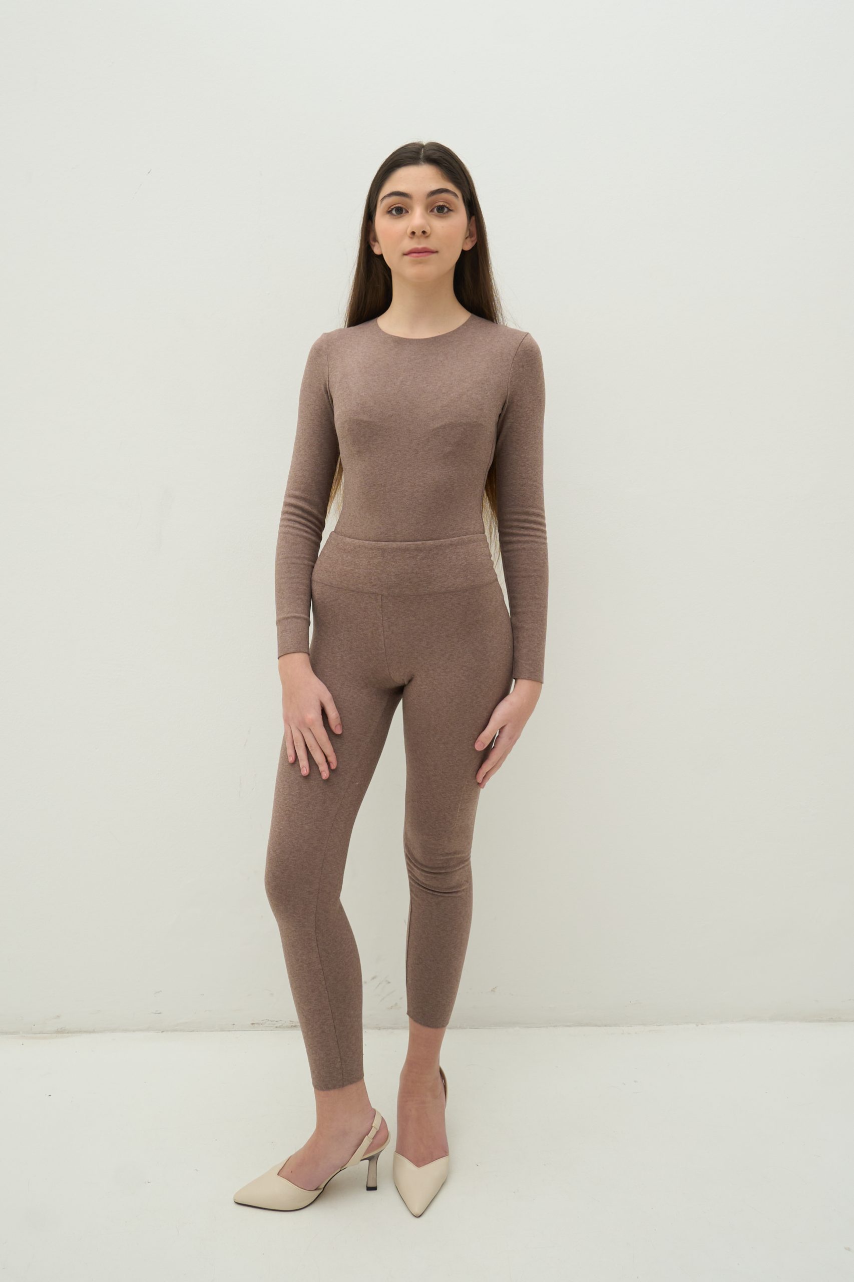 Digitals