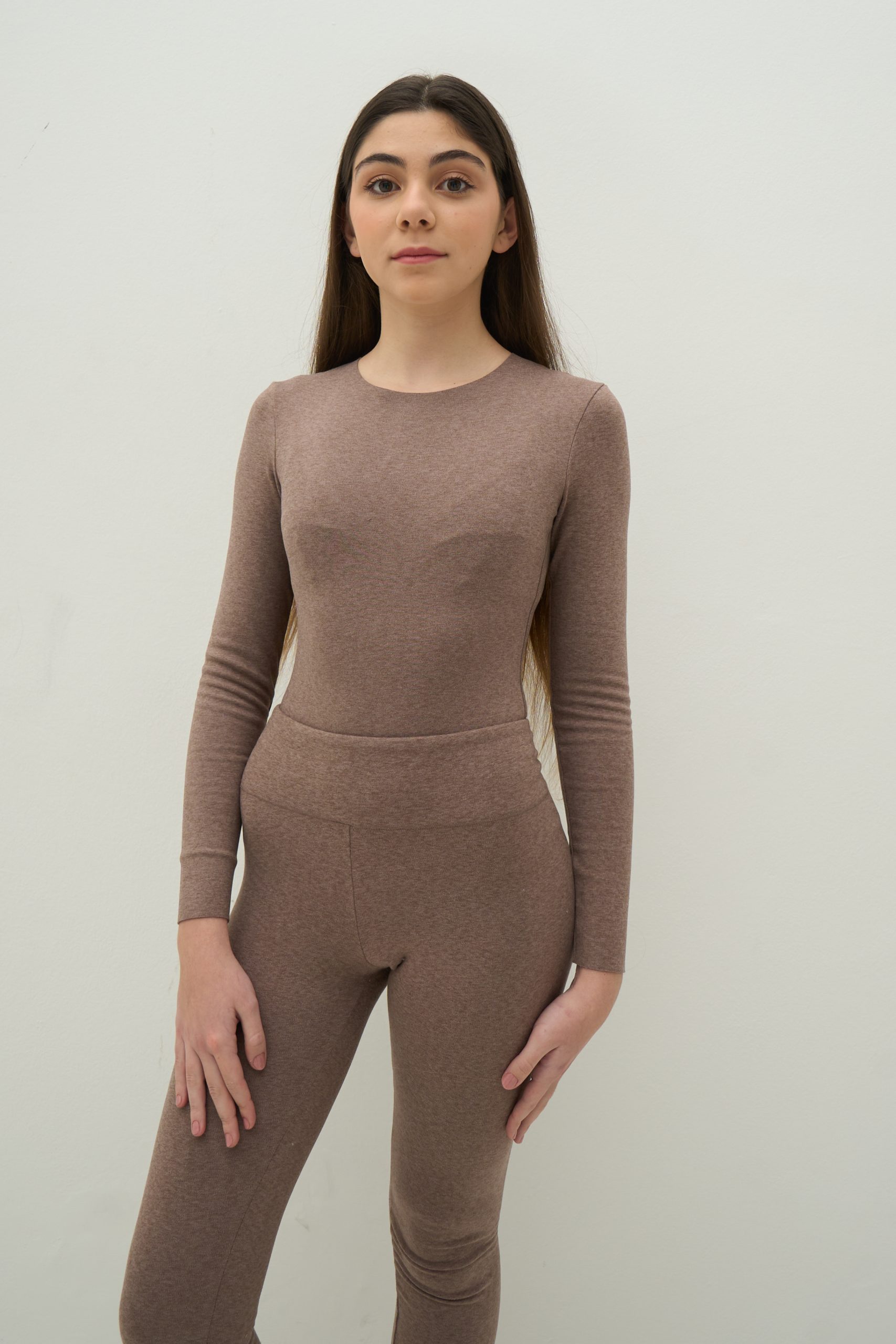 Digitals
