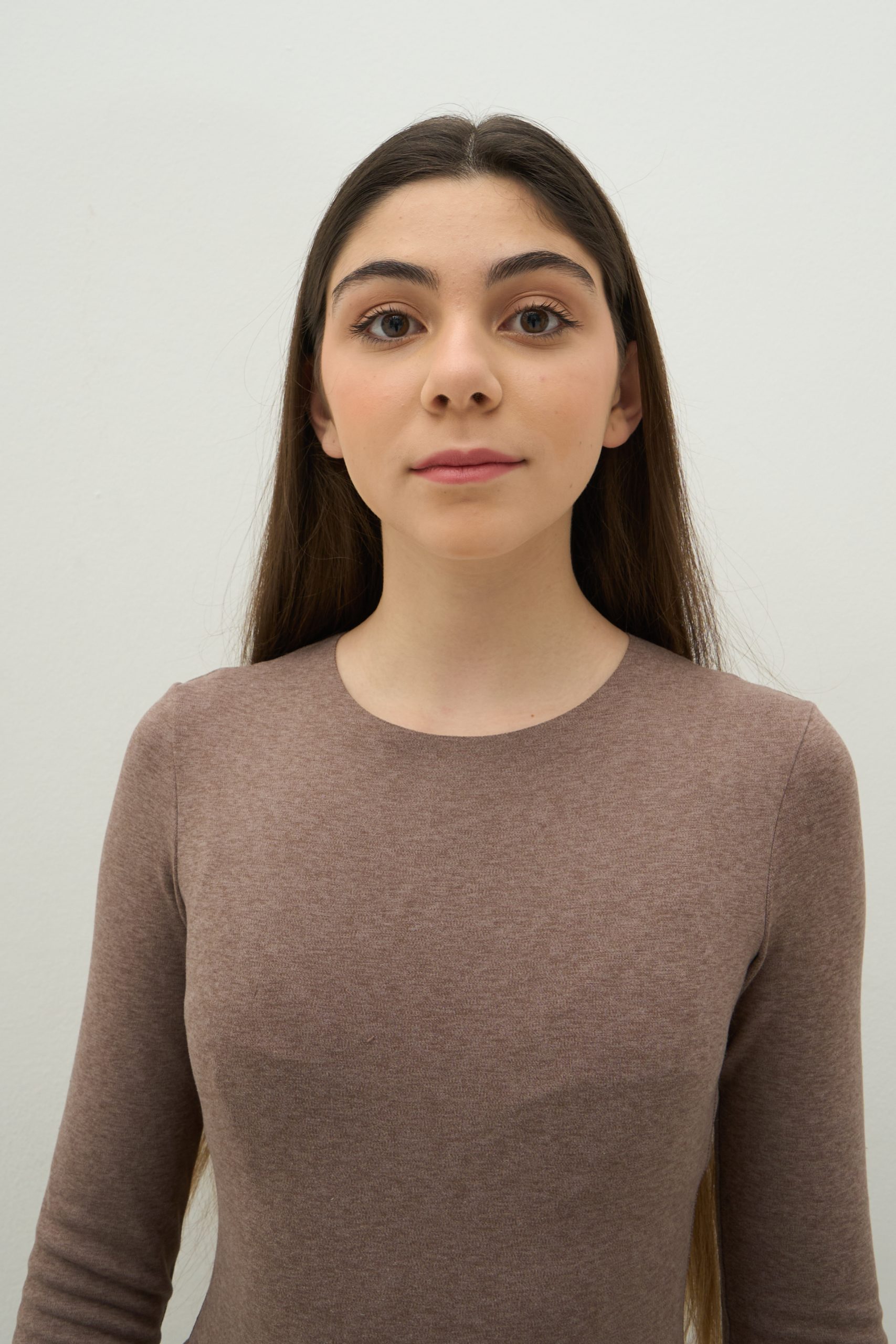 Digitals