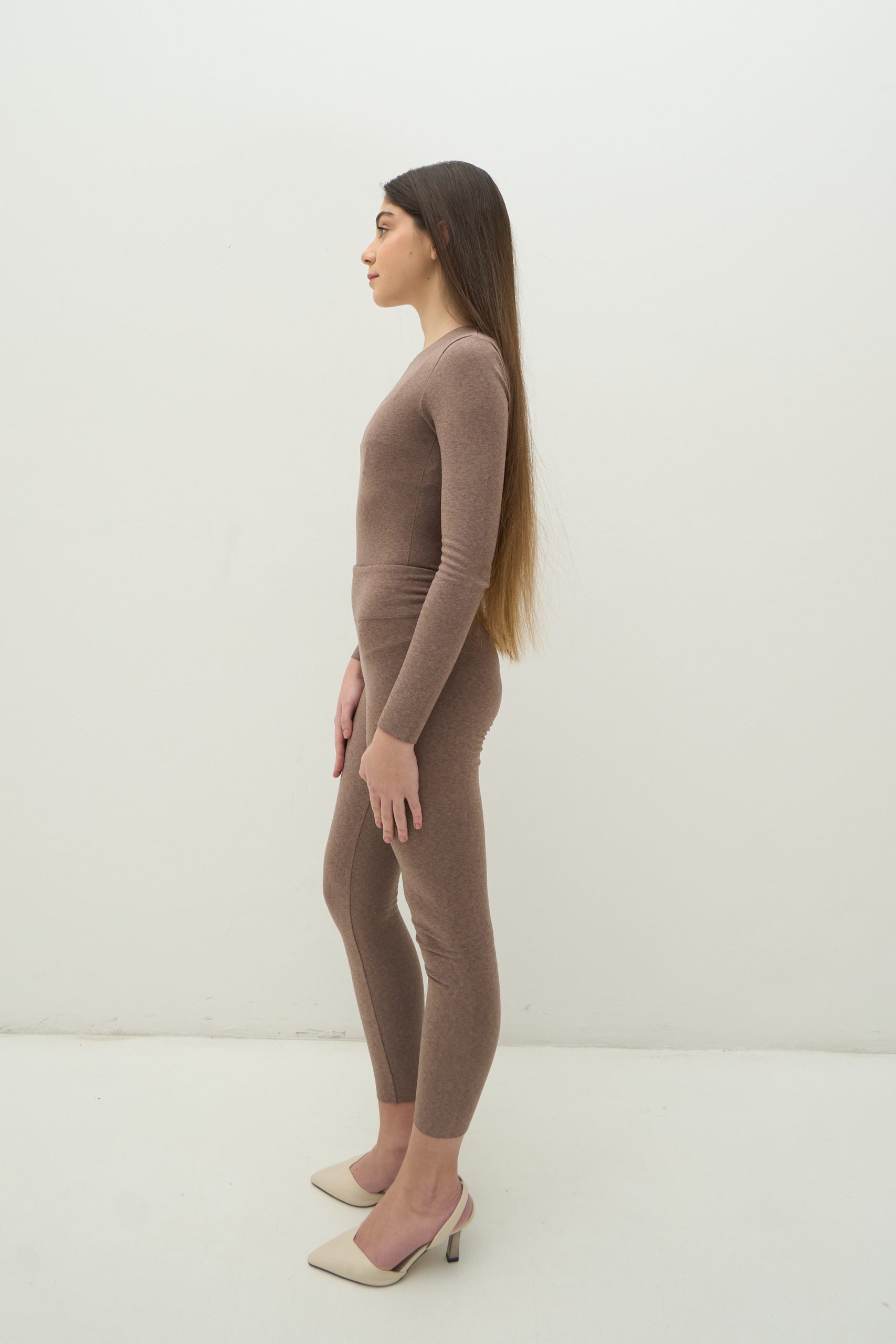 Digitals
