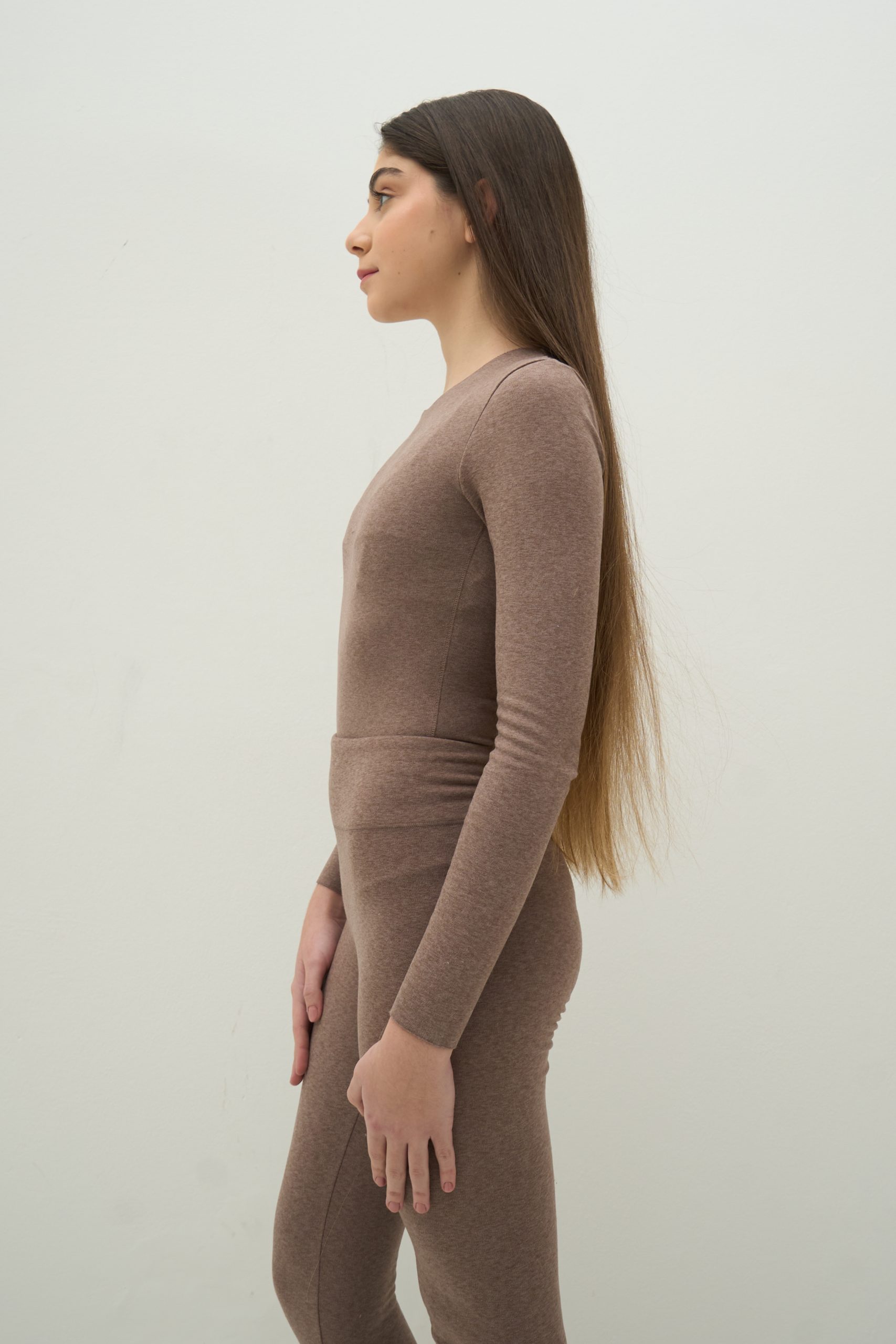 Digitals