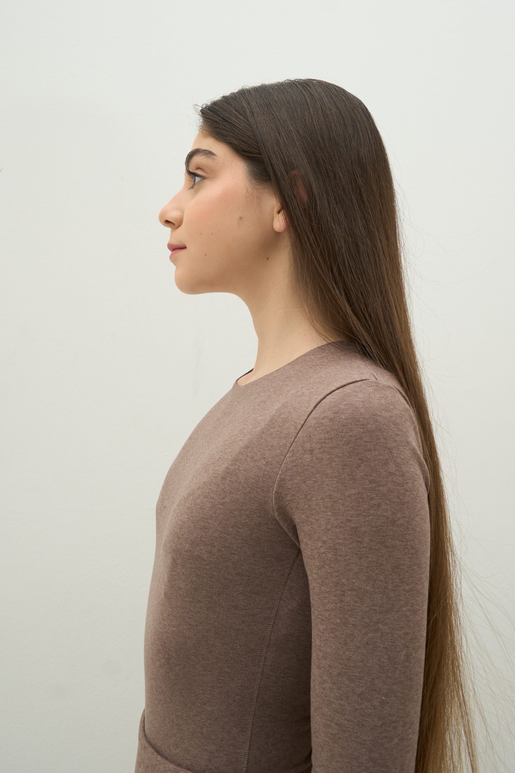 Digitals