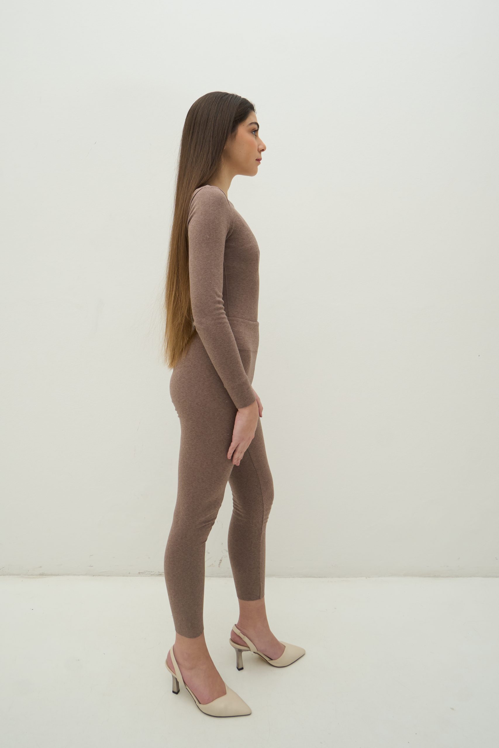Digitals