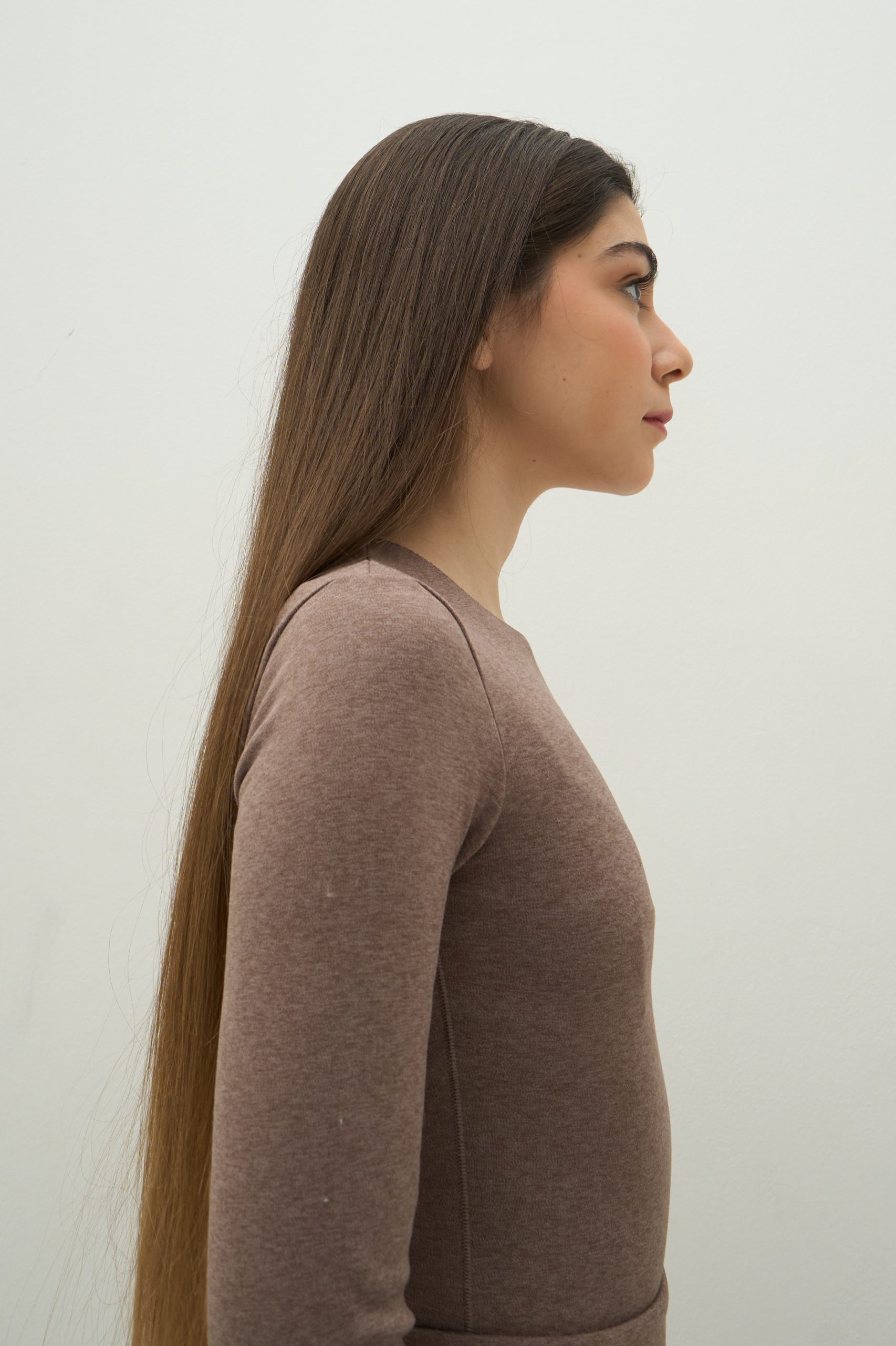 Digitals