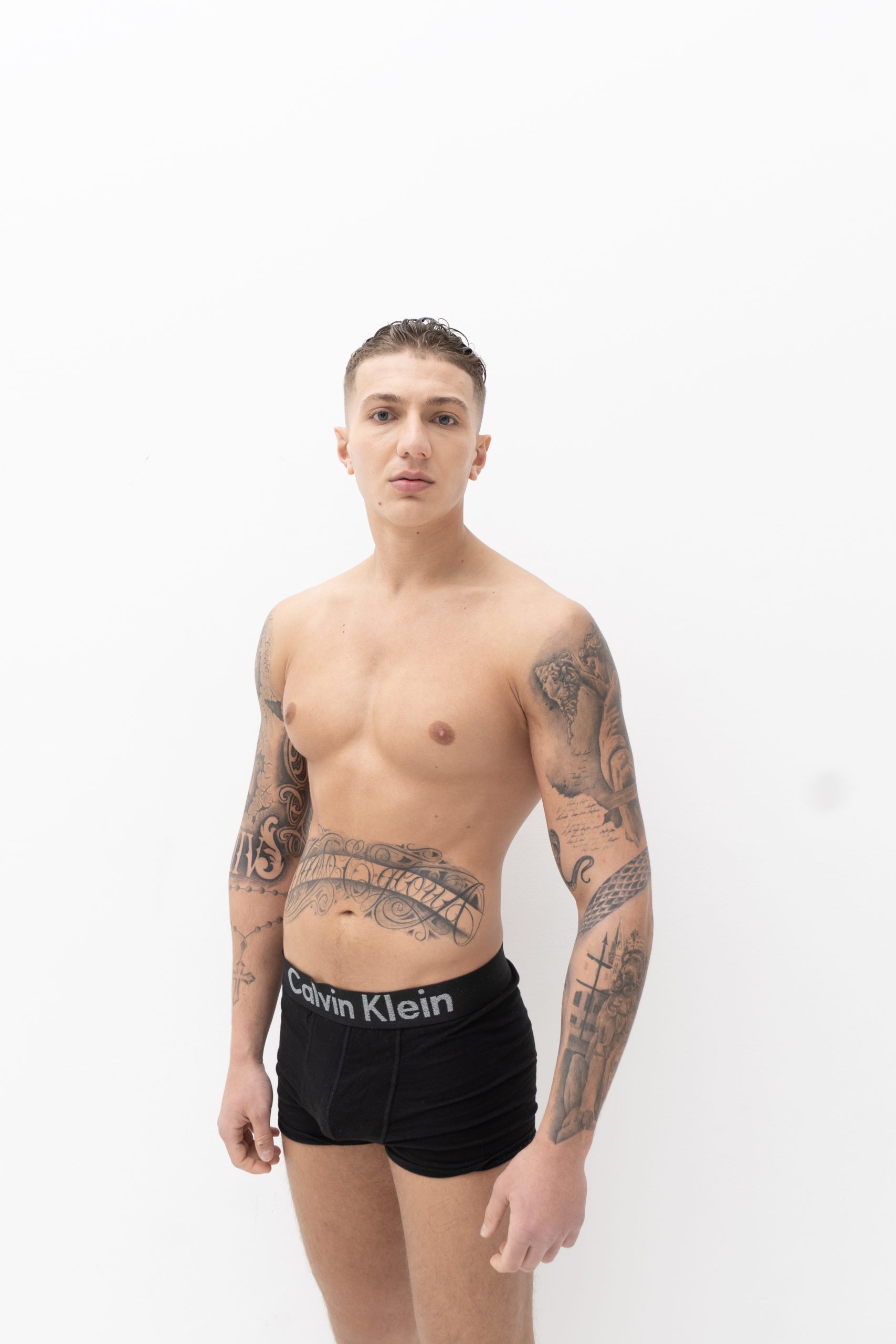Digitals