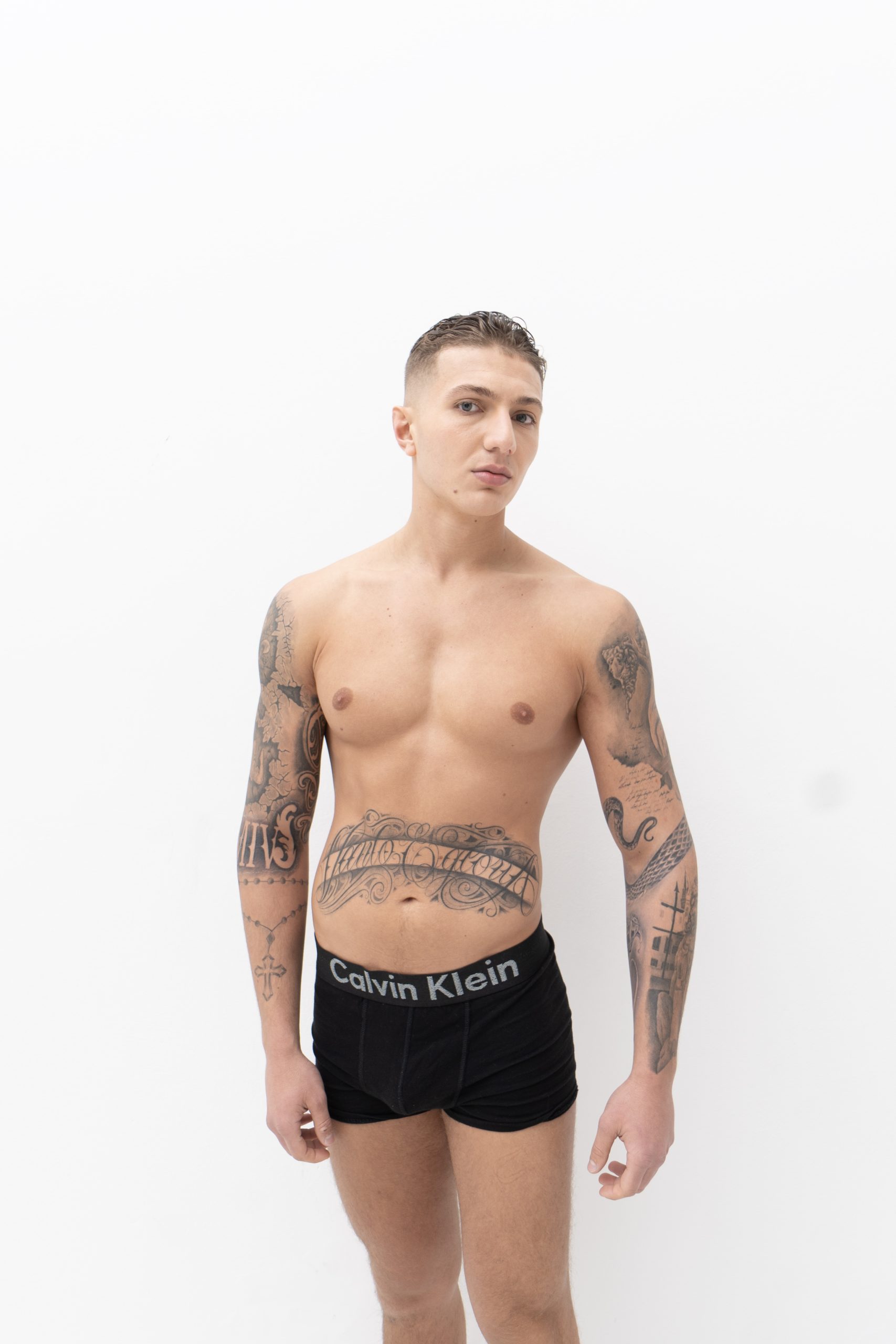 Digitals