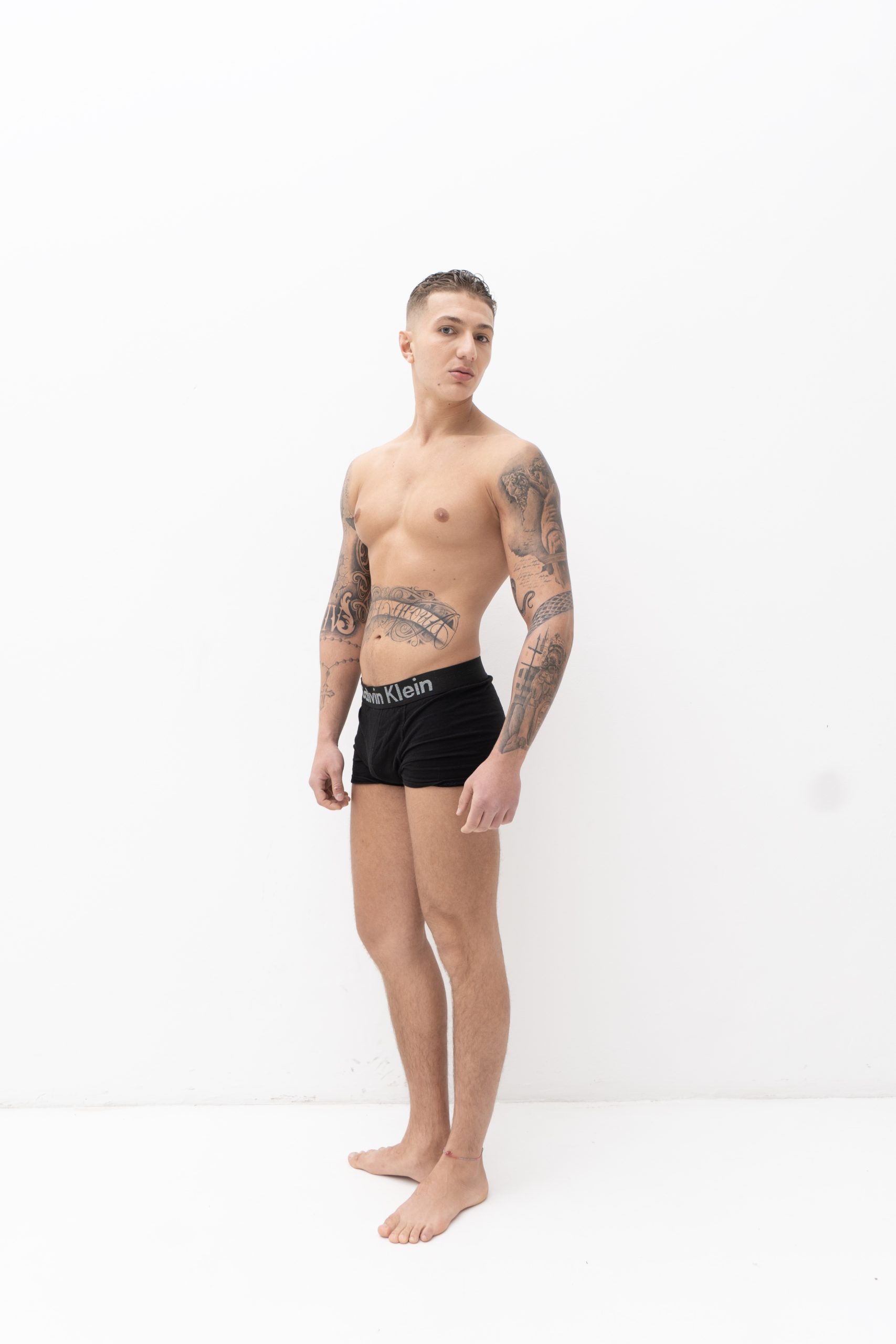 Digitals