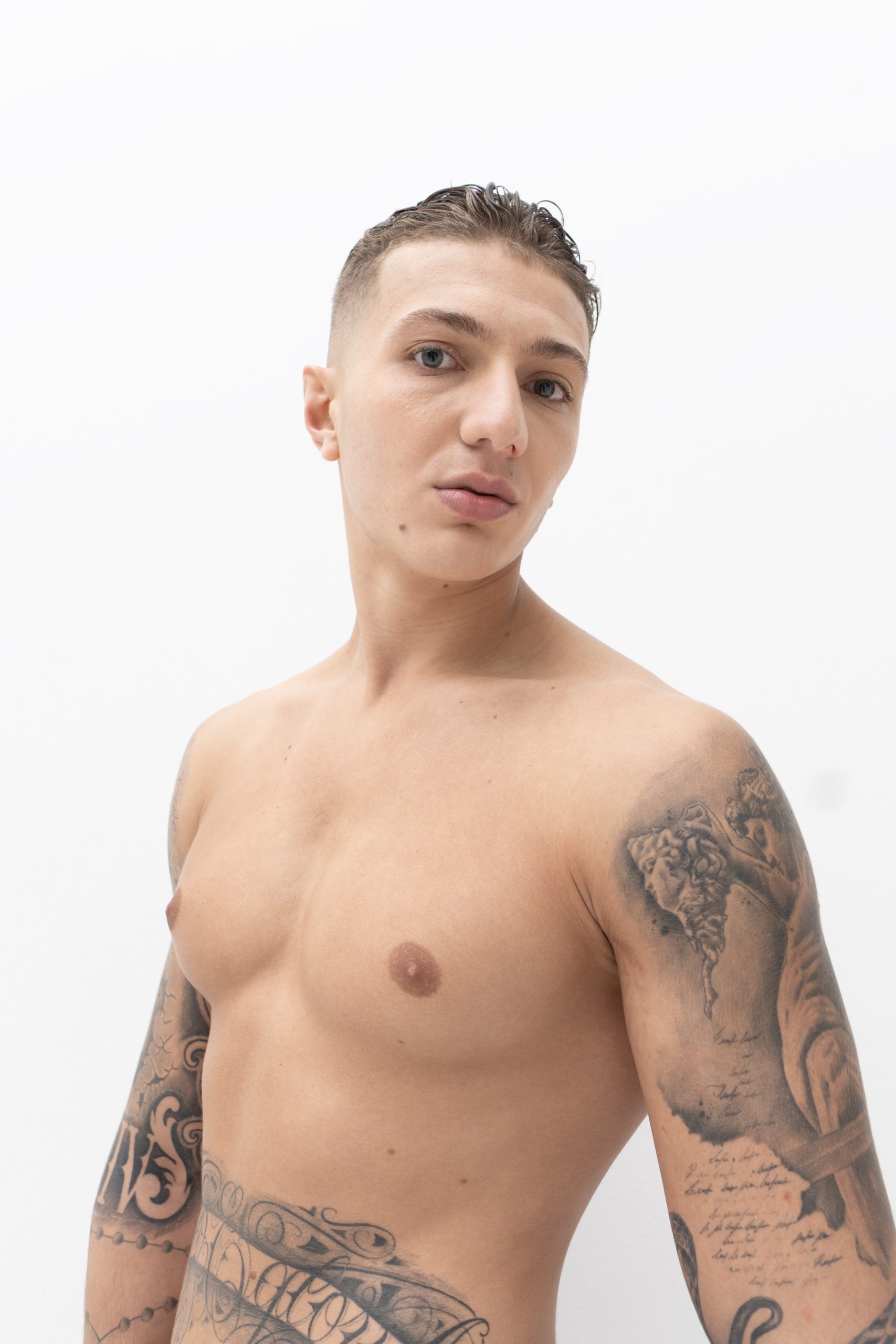 Digitals