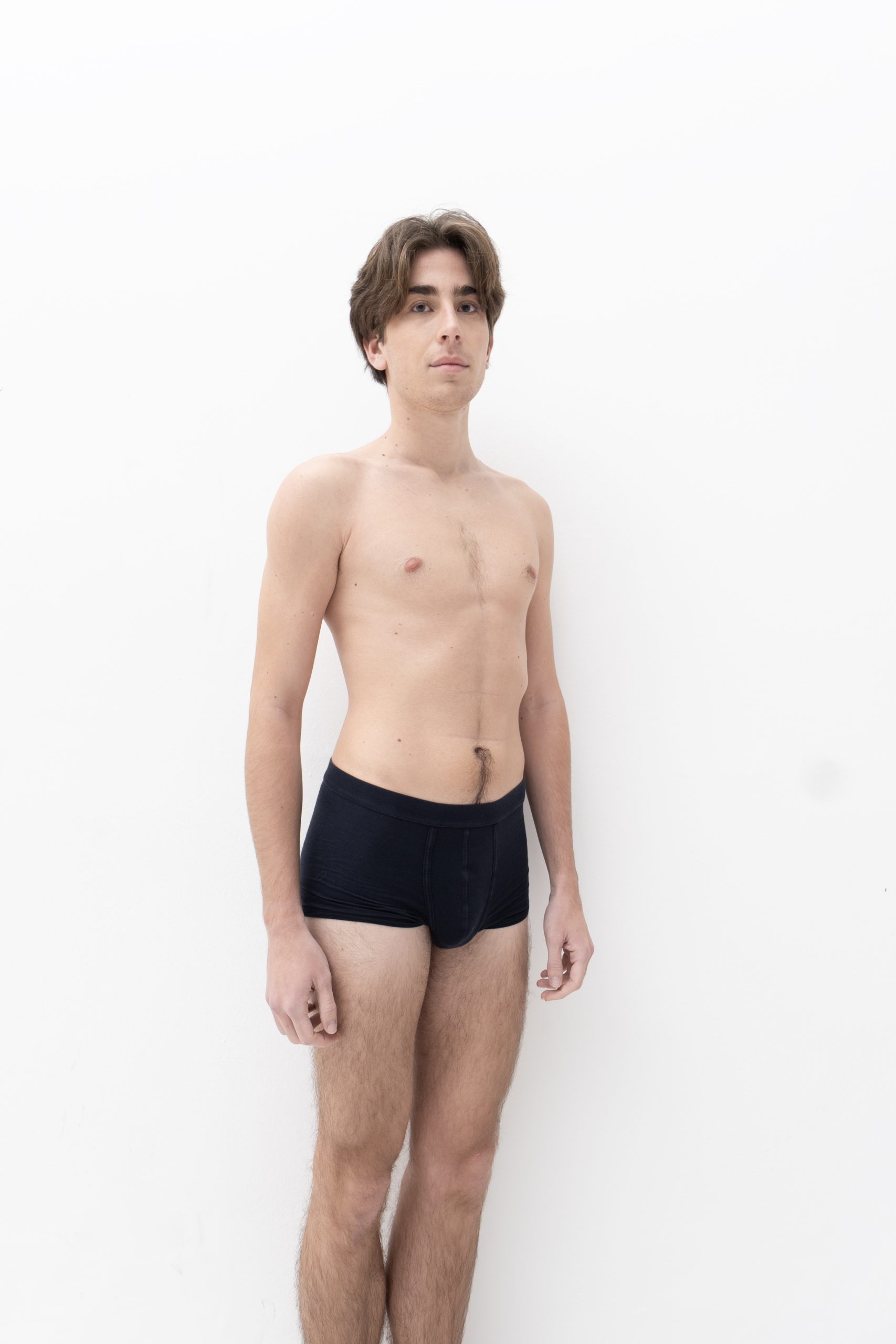 Digitals