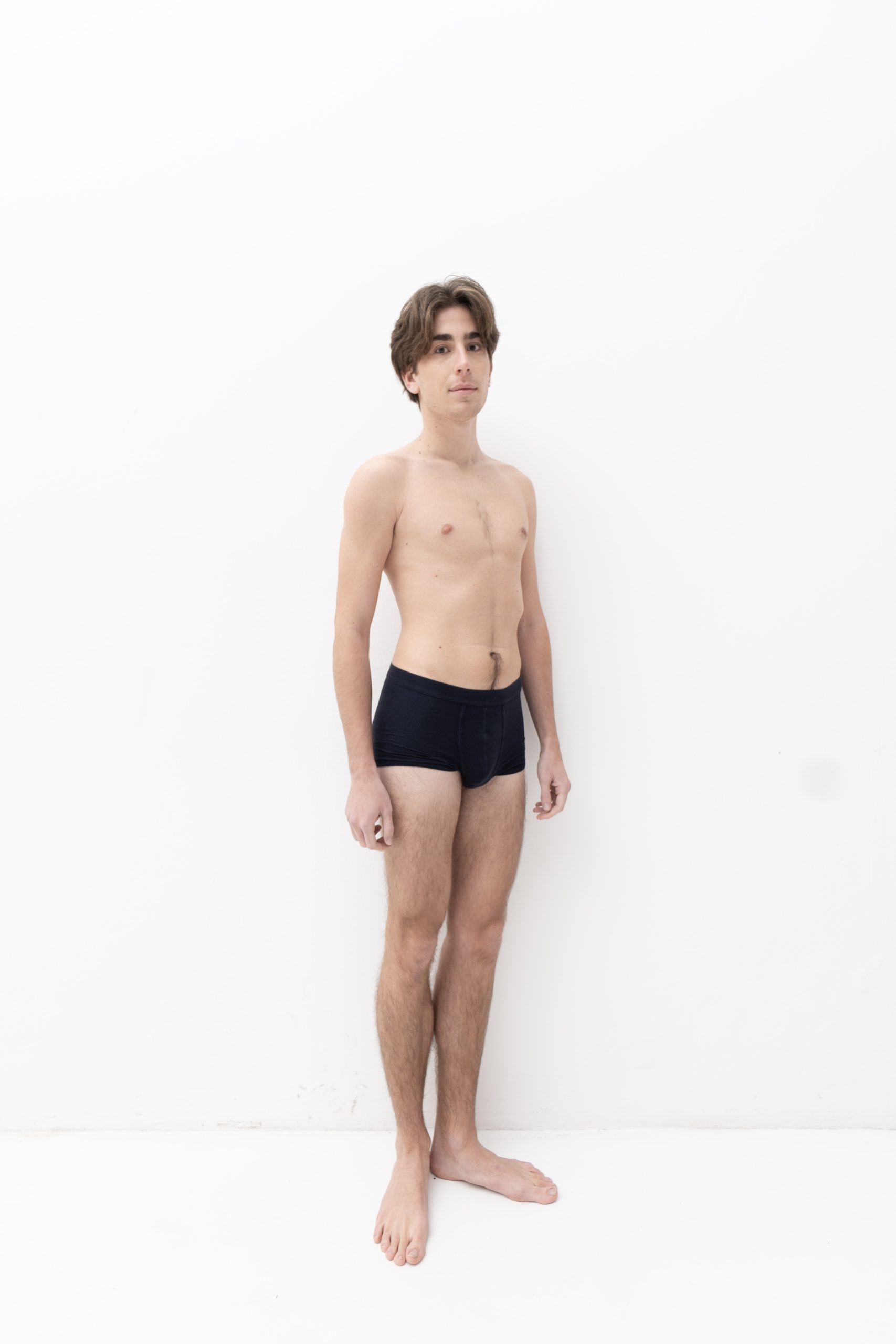 Digitals