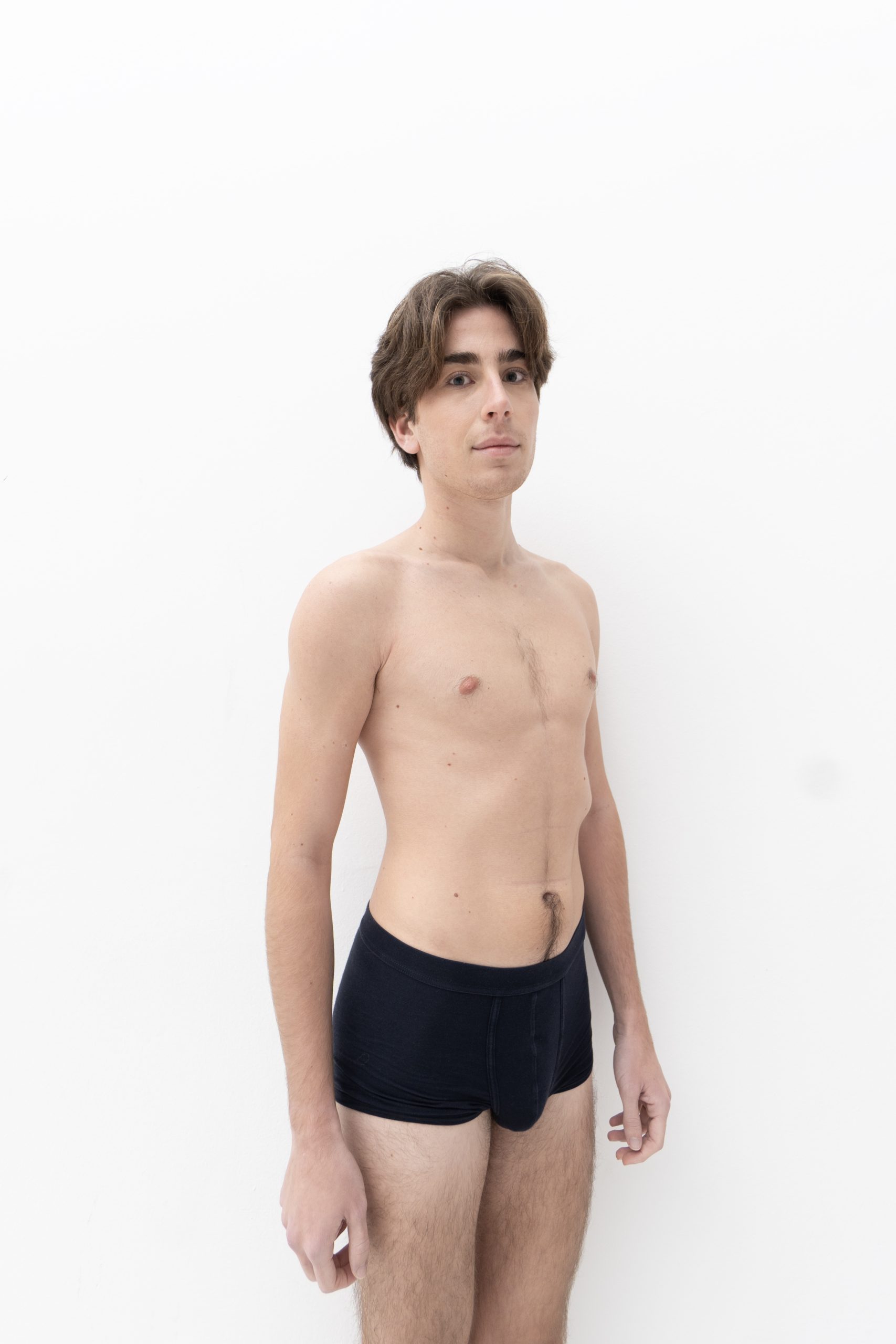 Digitals