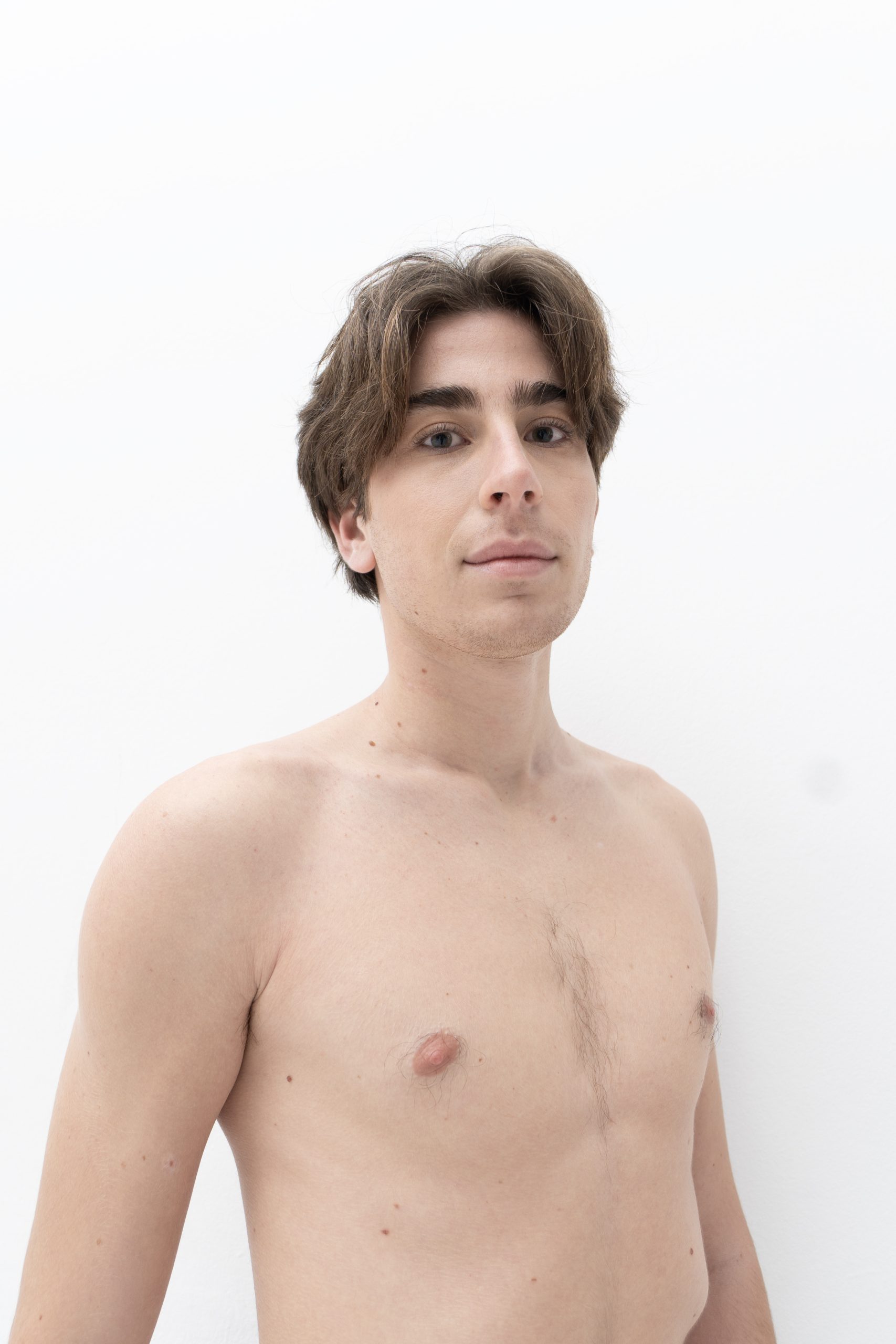 Digitals