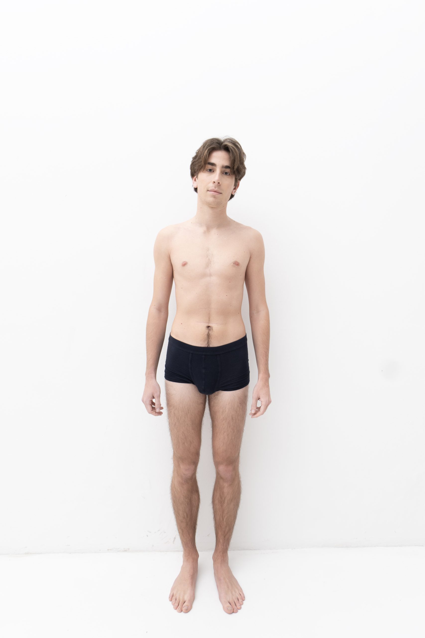 Digitals