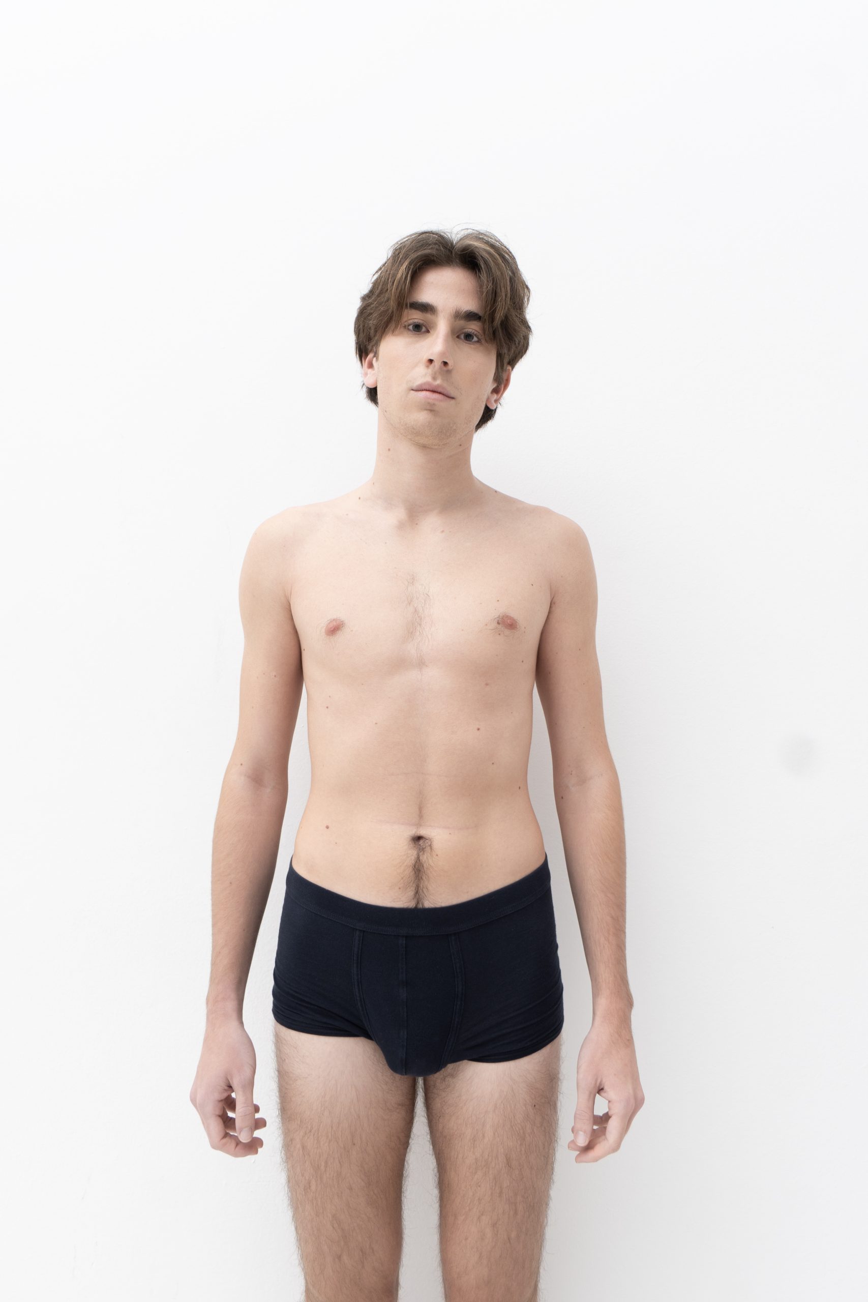 Digitals
