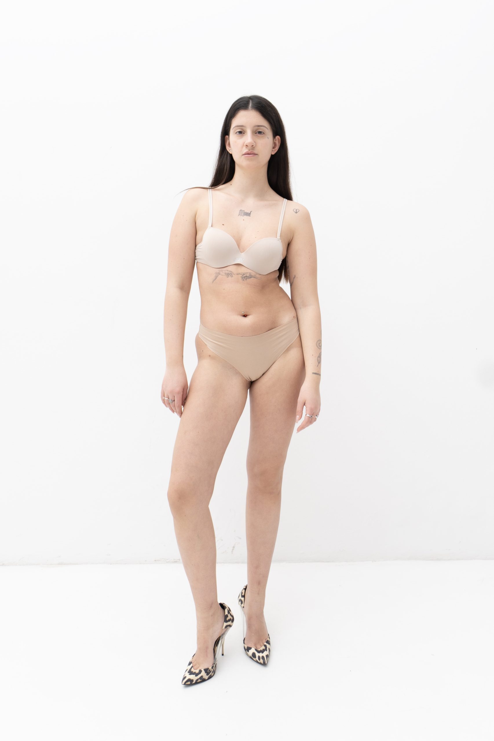Digitals