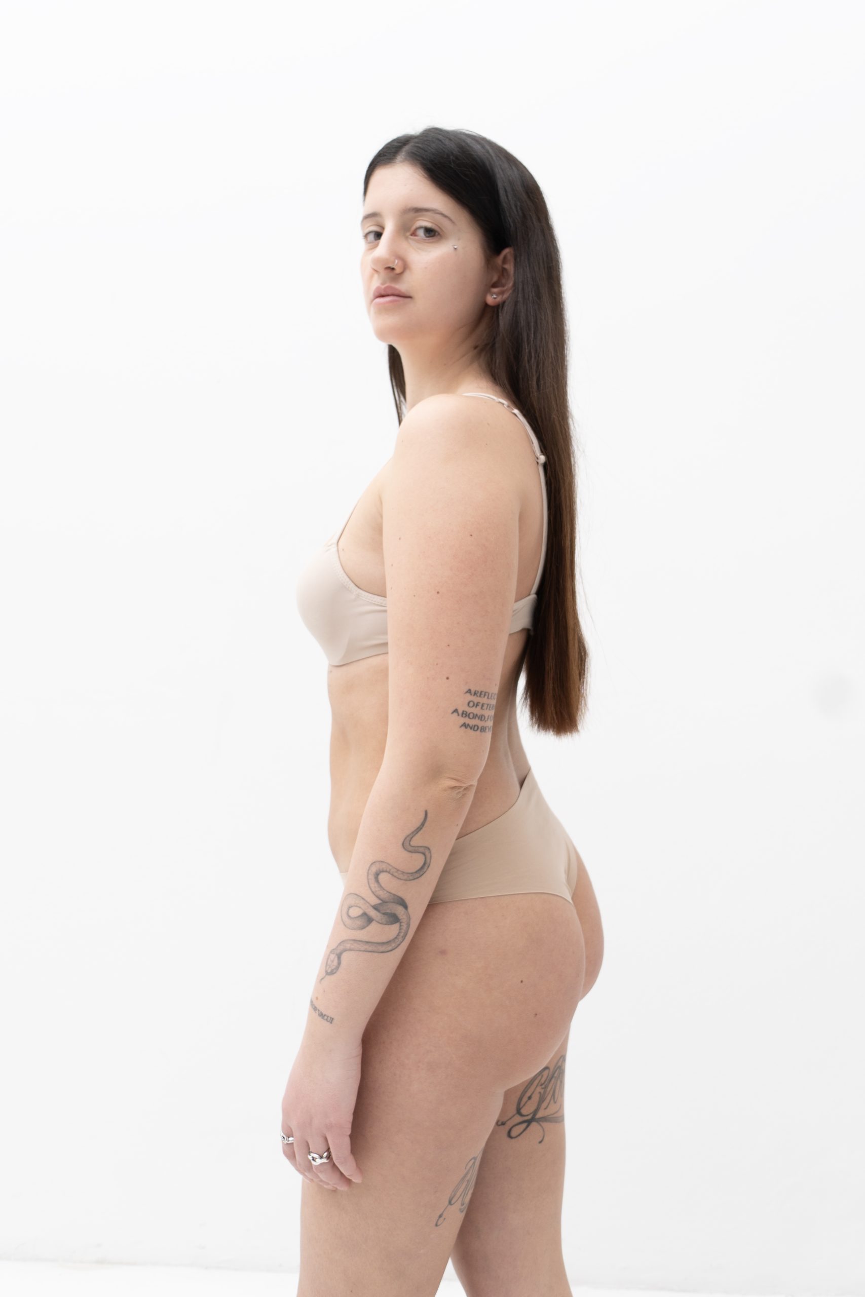 Digitals