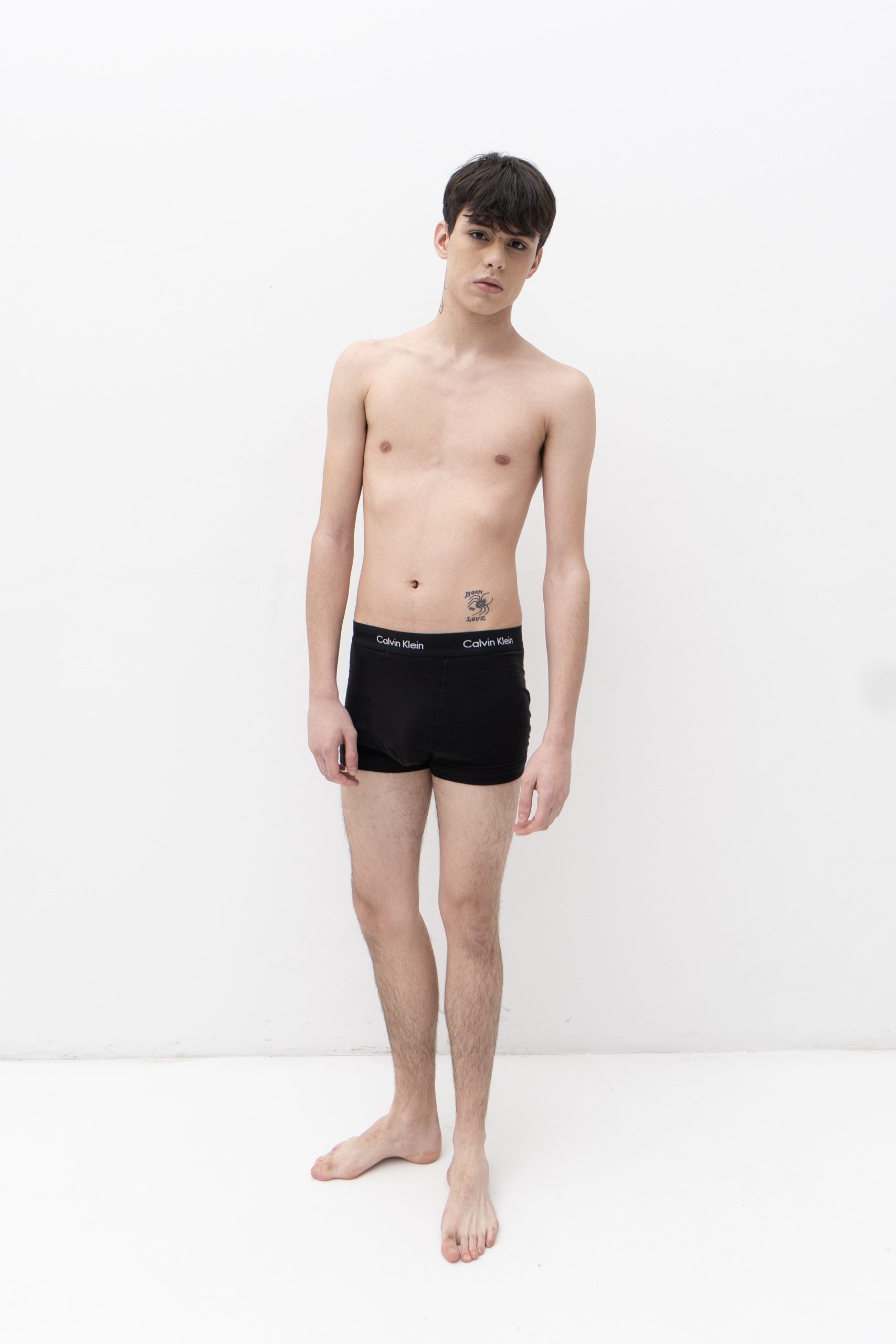 Digitals