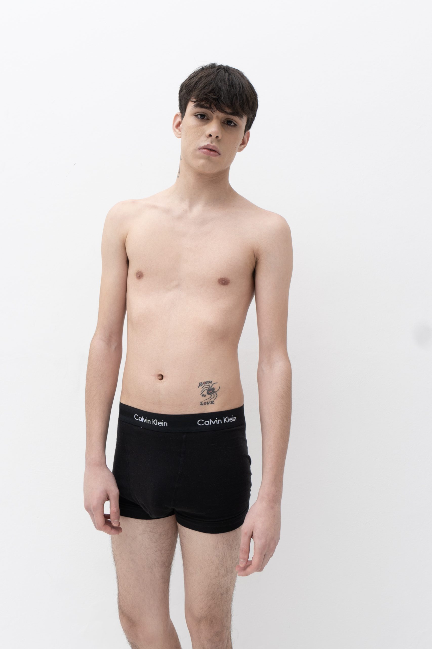Digitals