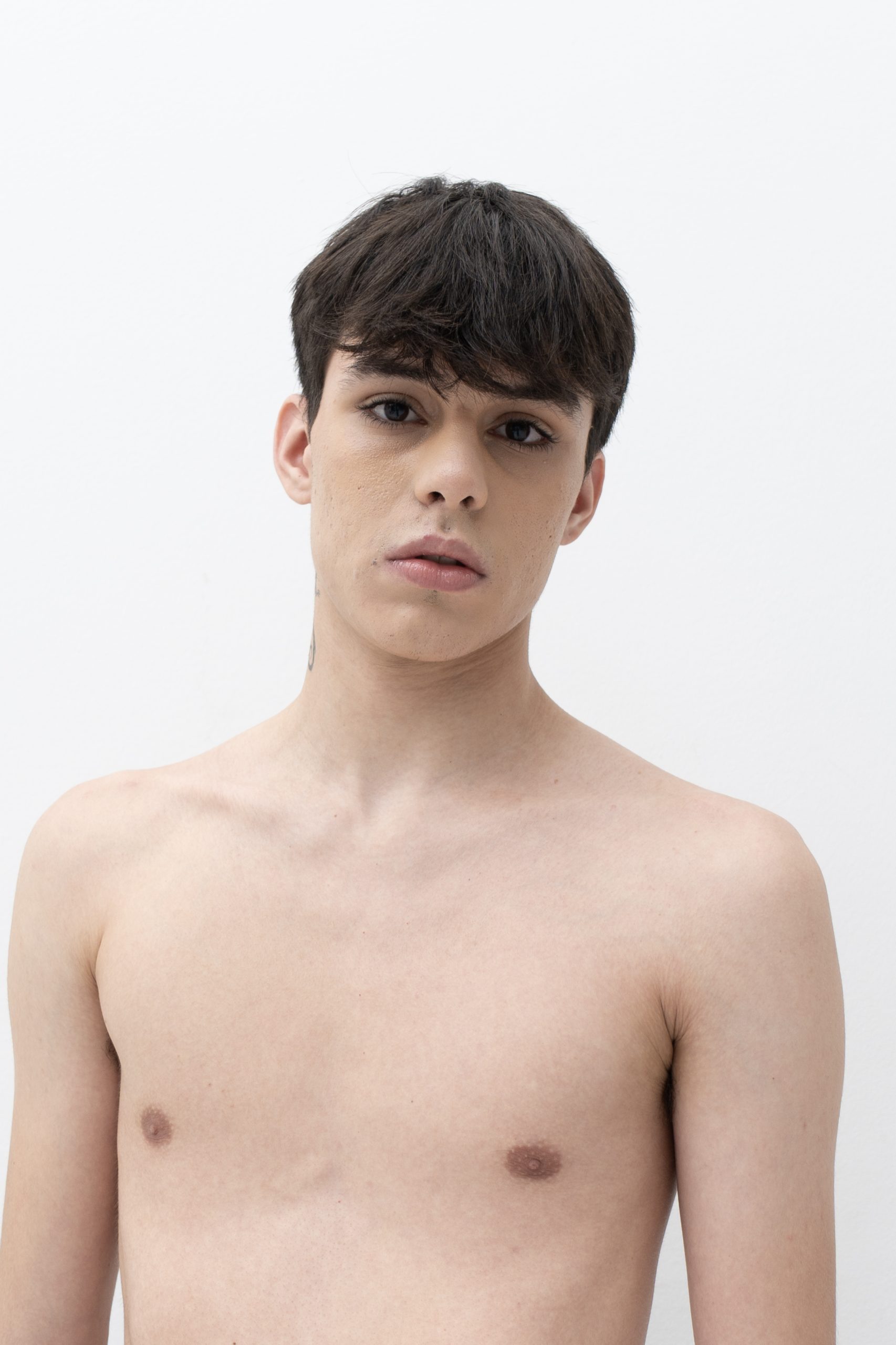 Digitals