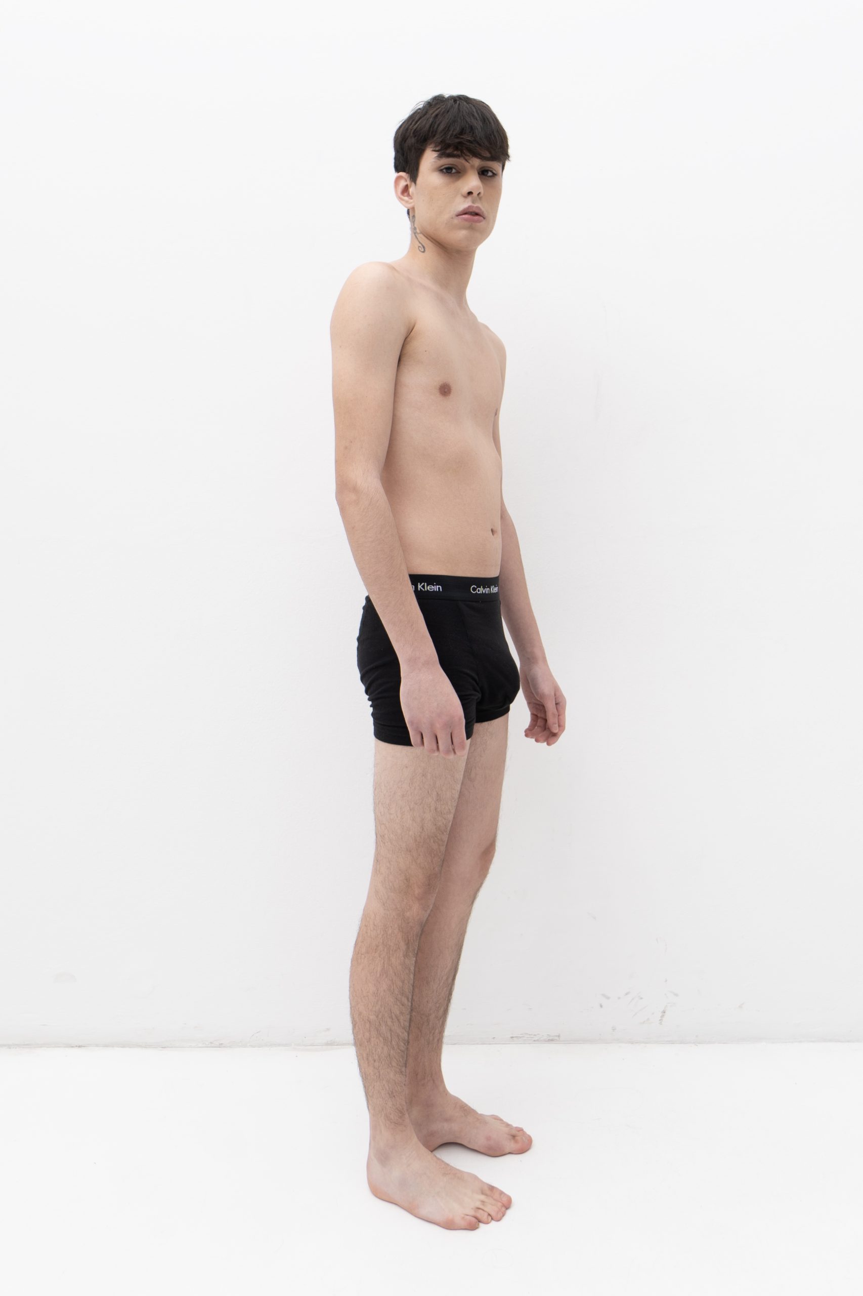 Digitals