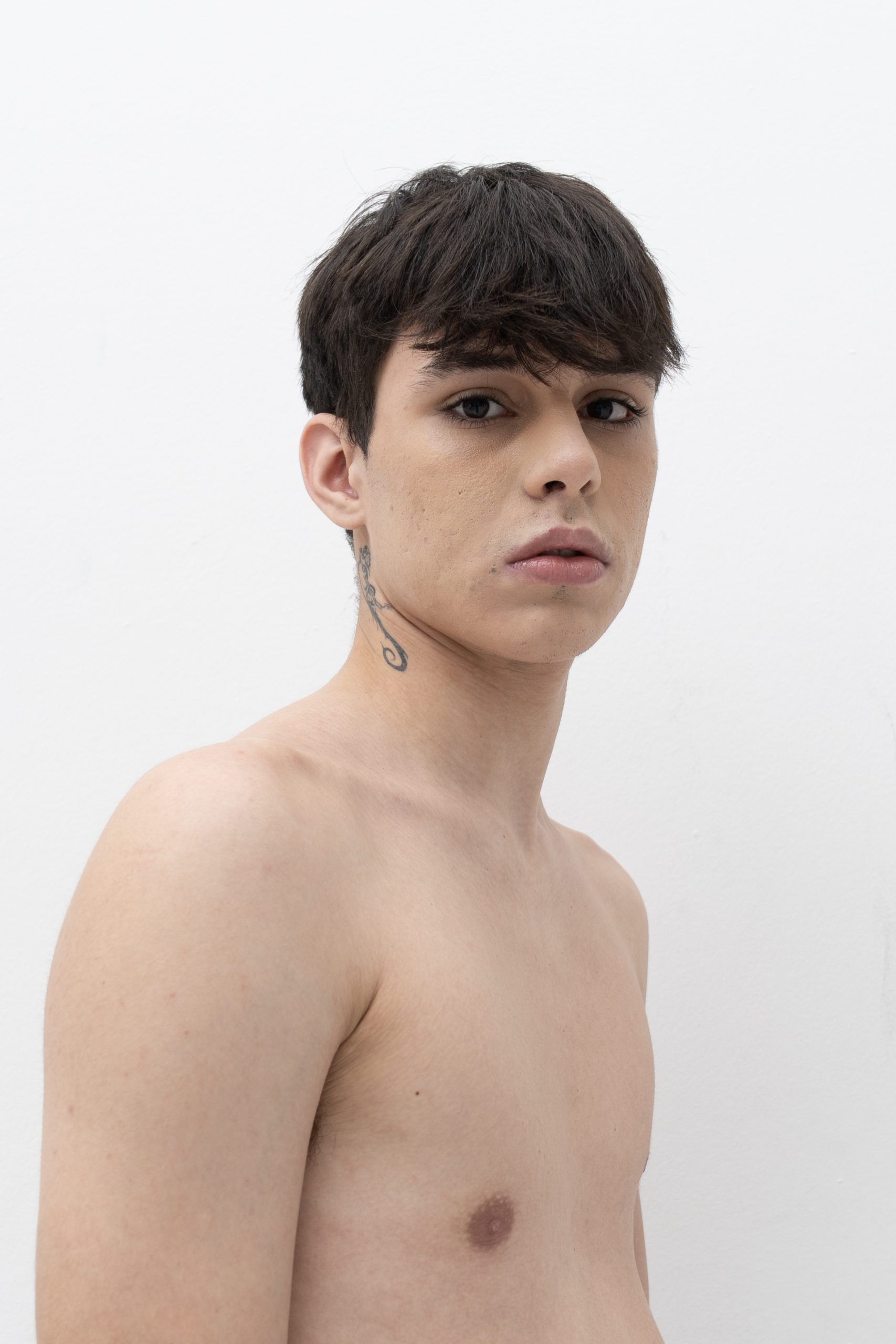 Digitals