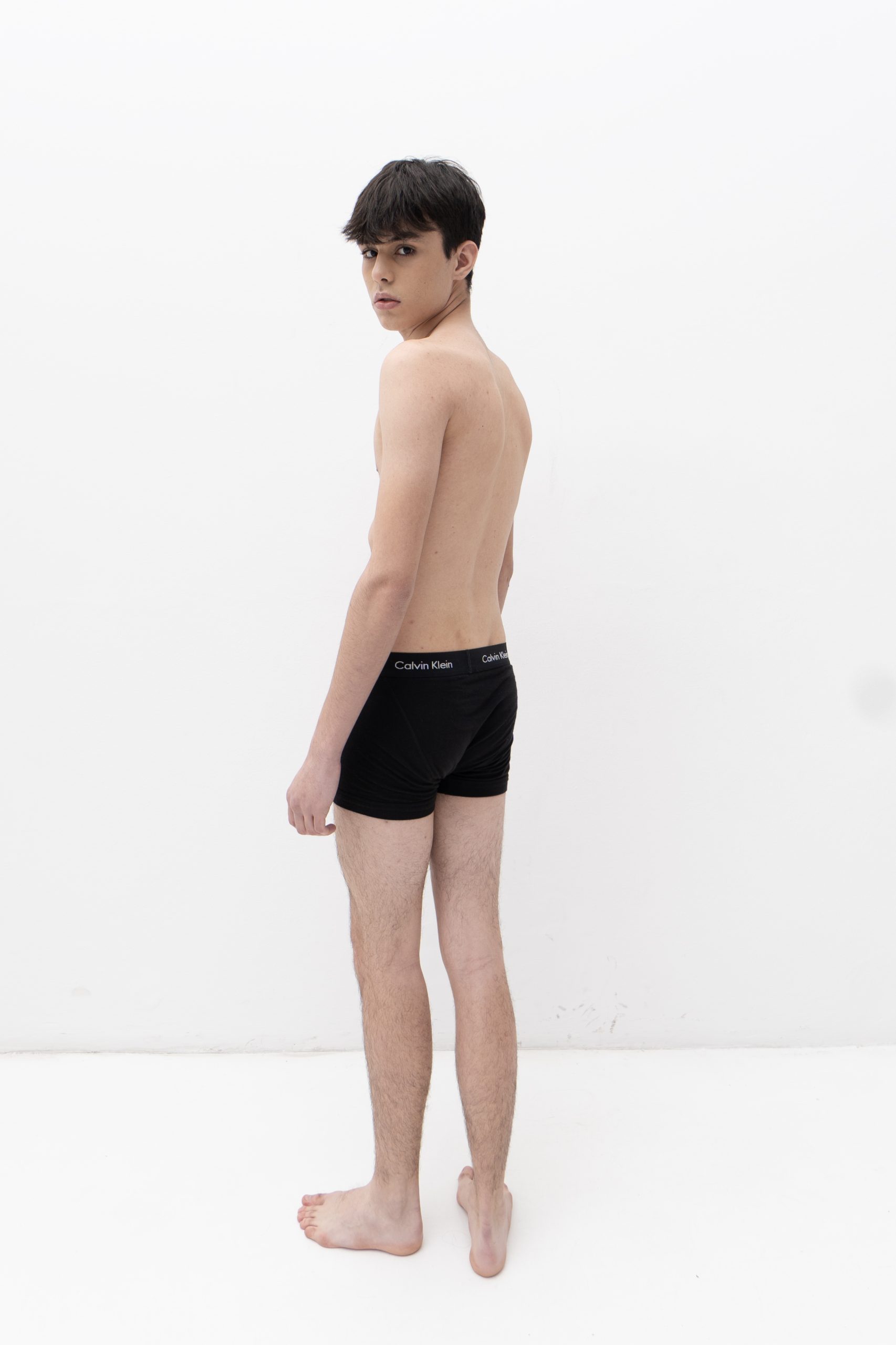 Digitals
