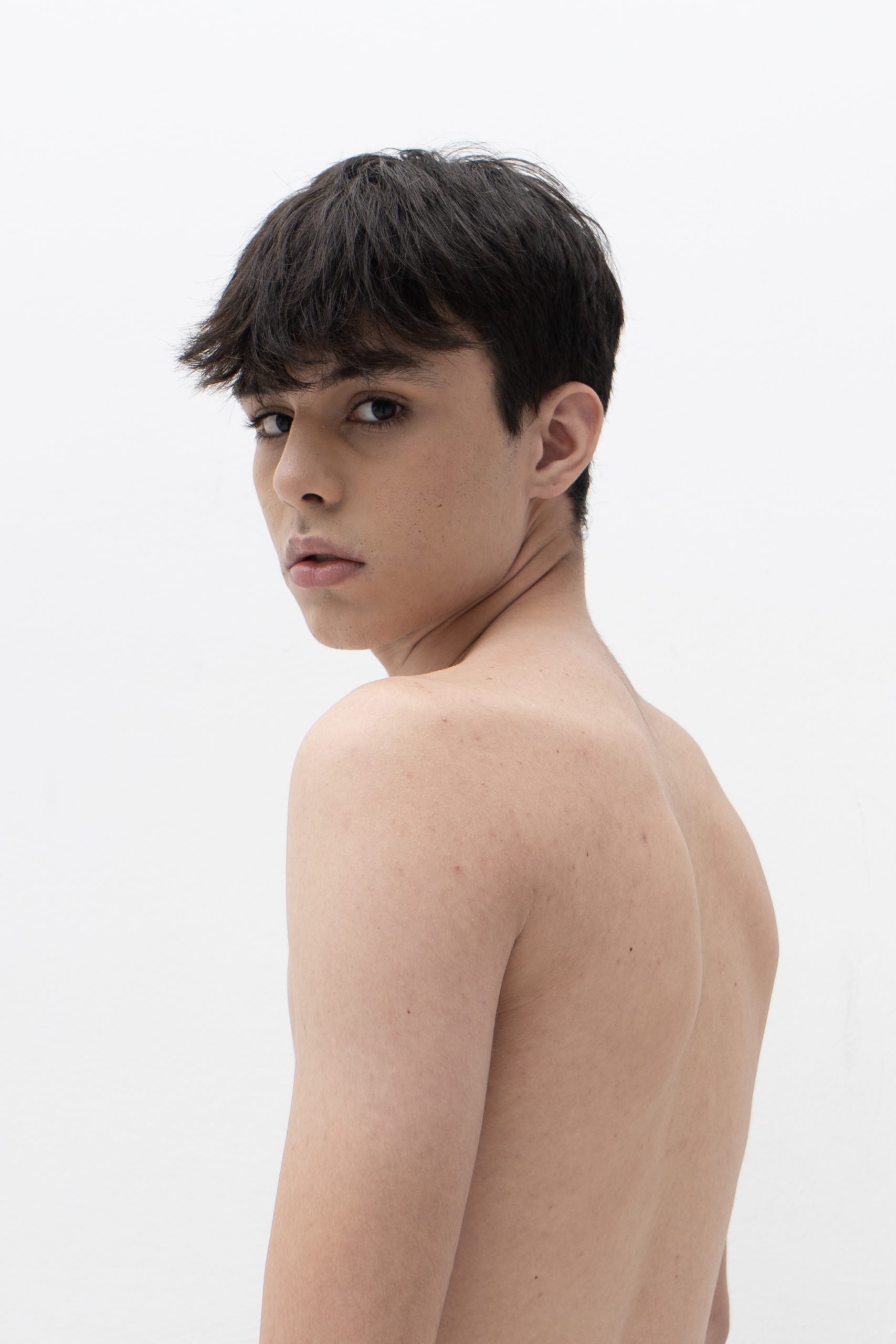 Digitals