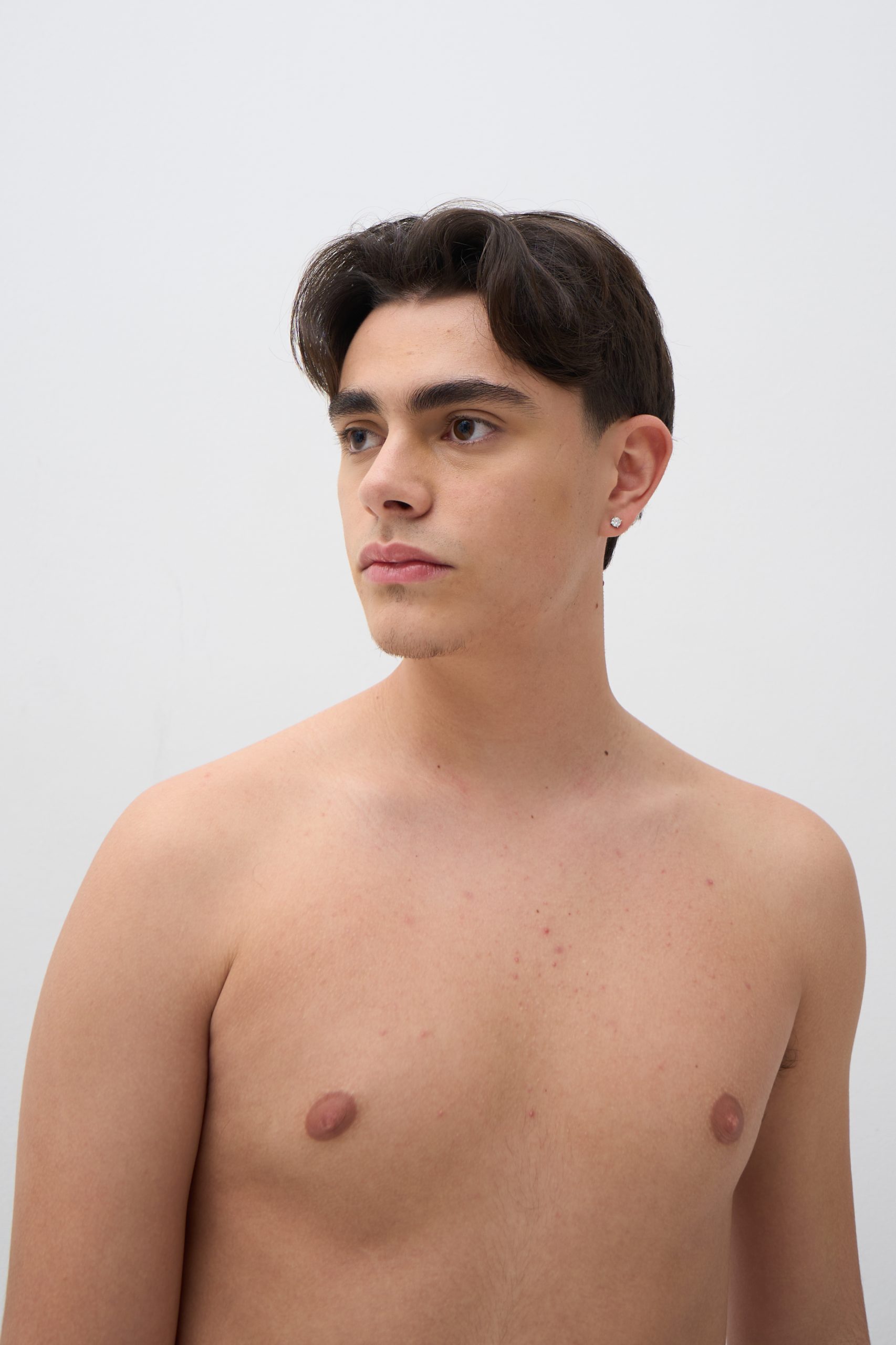 Digitals