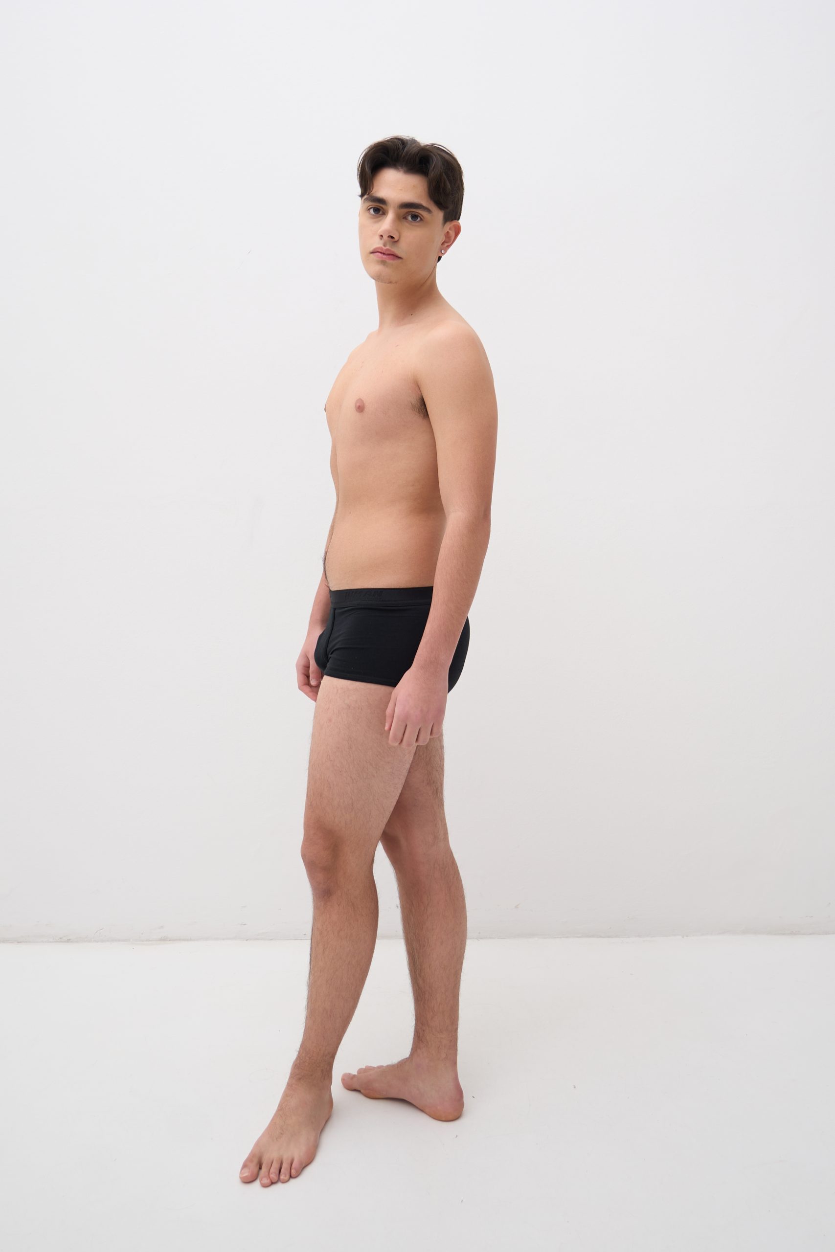 Digitals